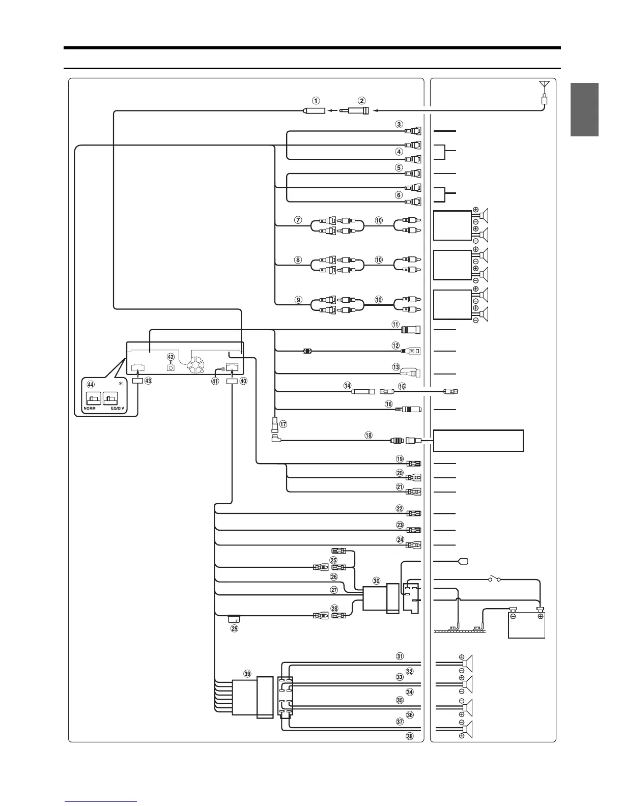 Page #89 background image