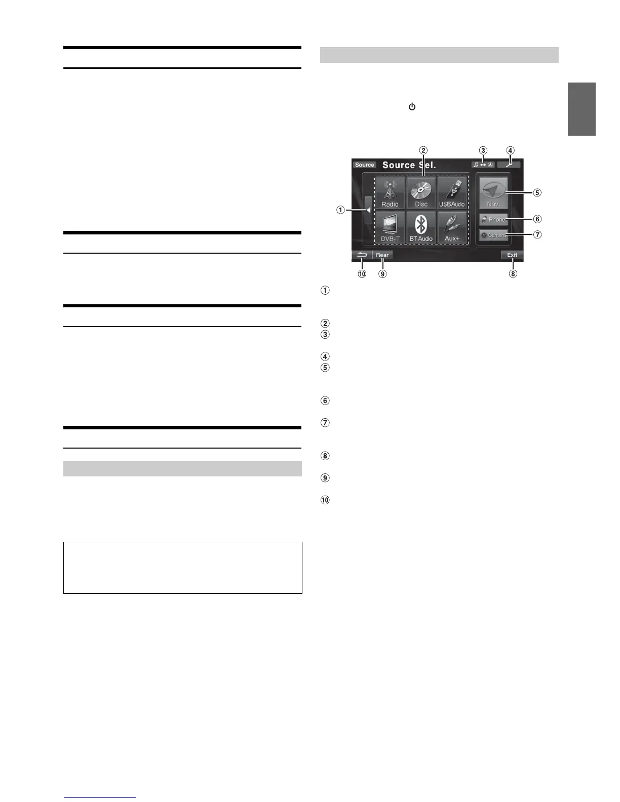 Page #15 background image