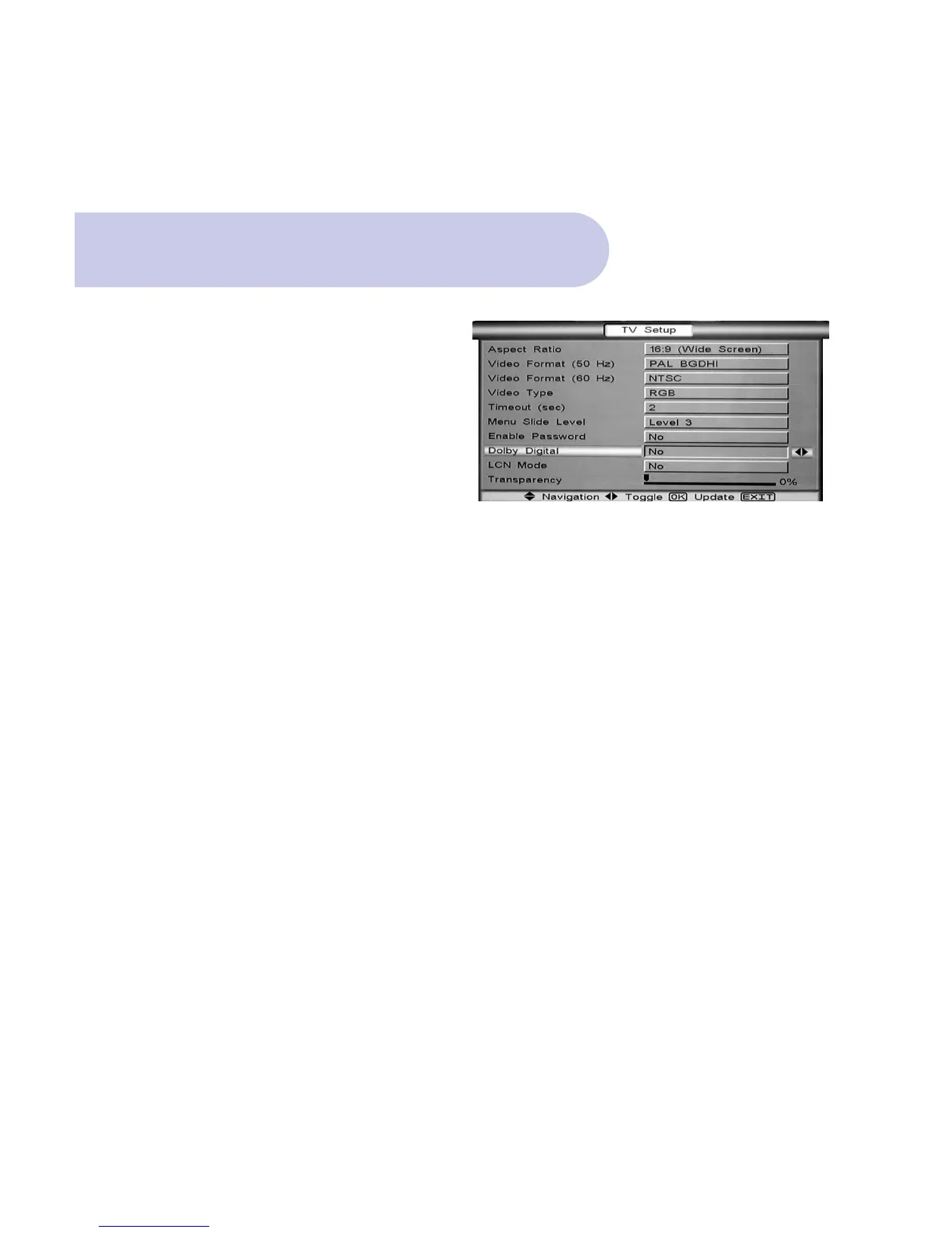 Page #18 background image