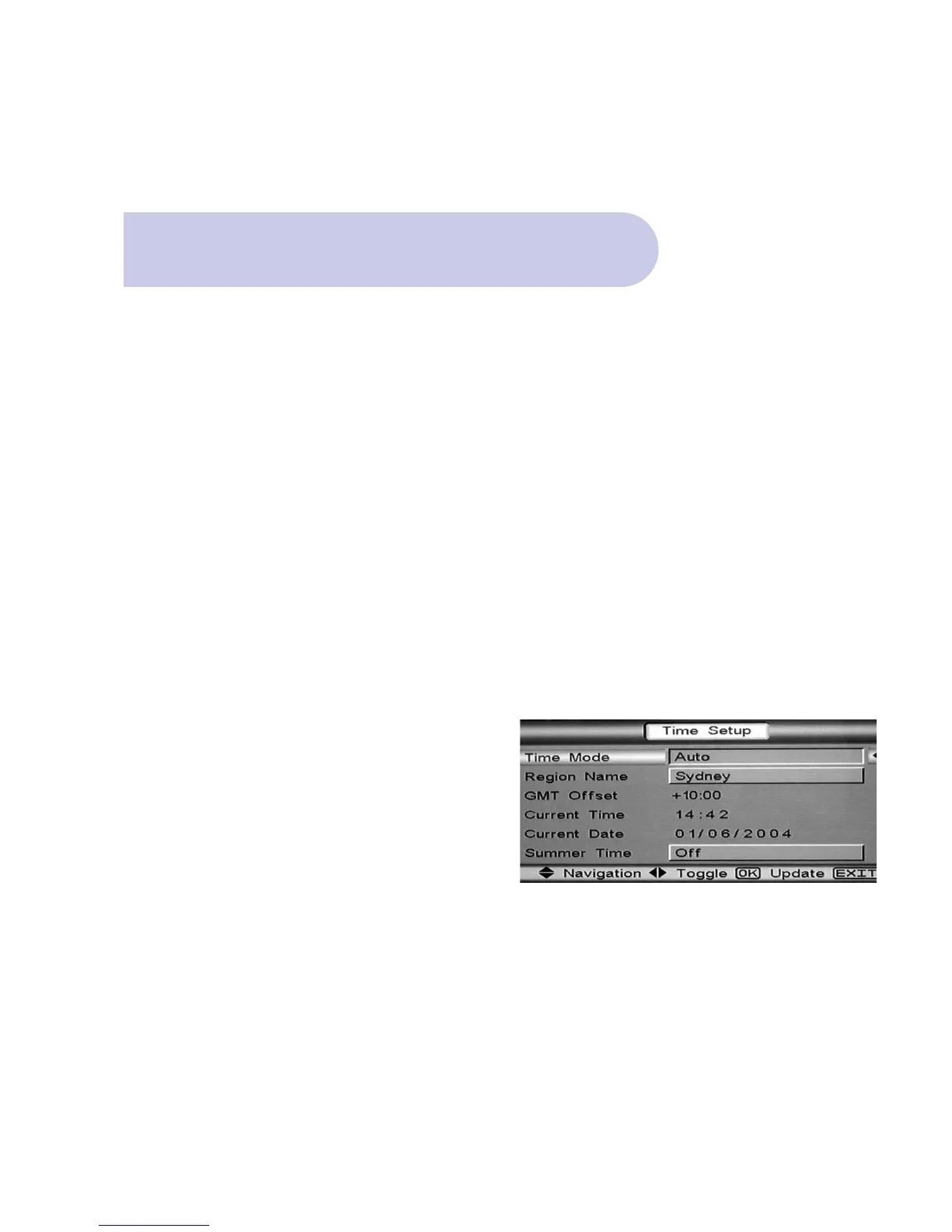 Page #19 background image