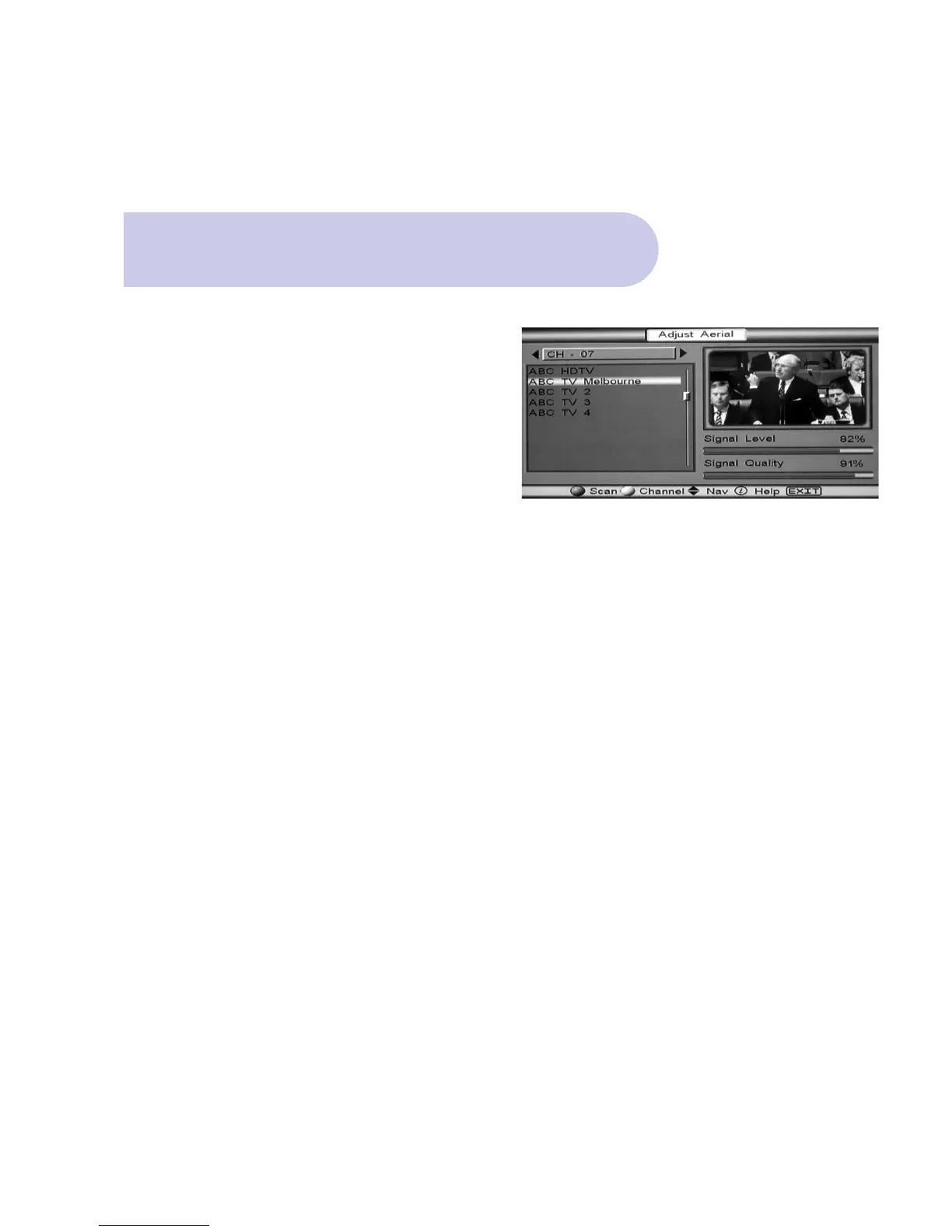 Page #21 background image