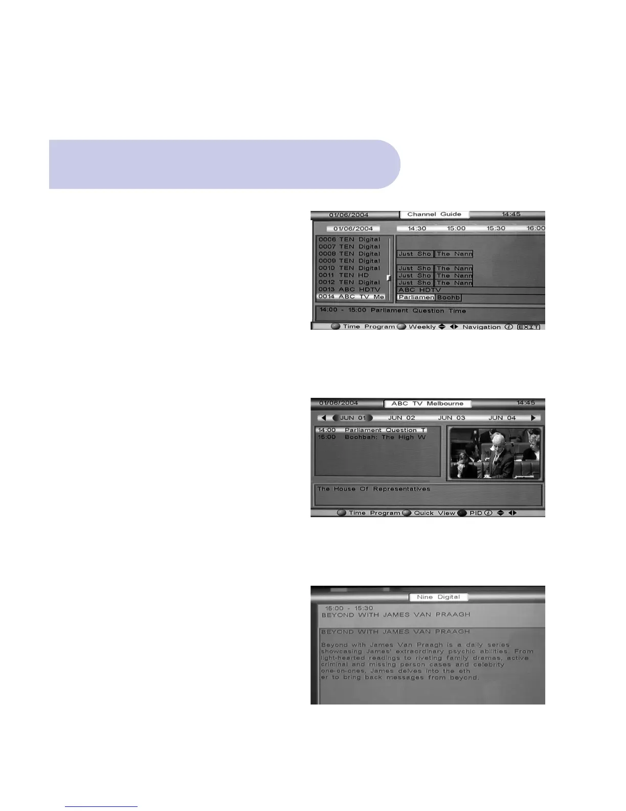 Page #24 background image