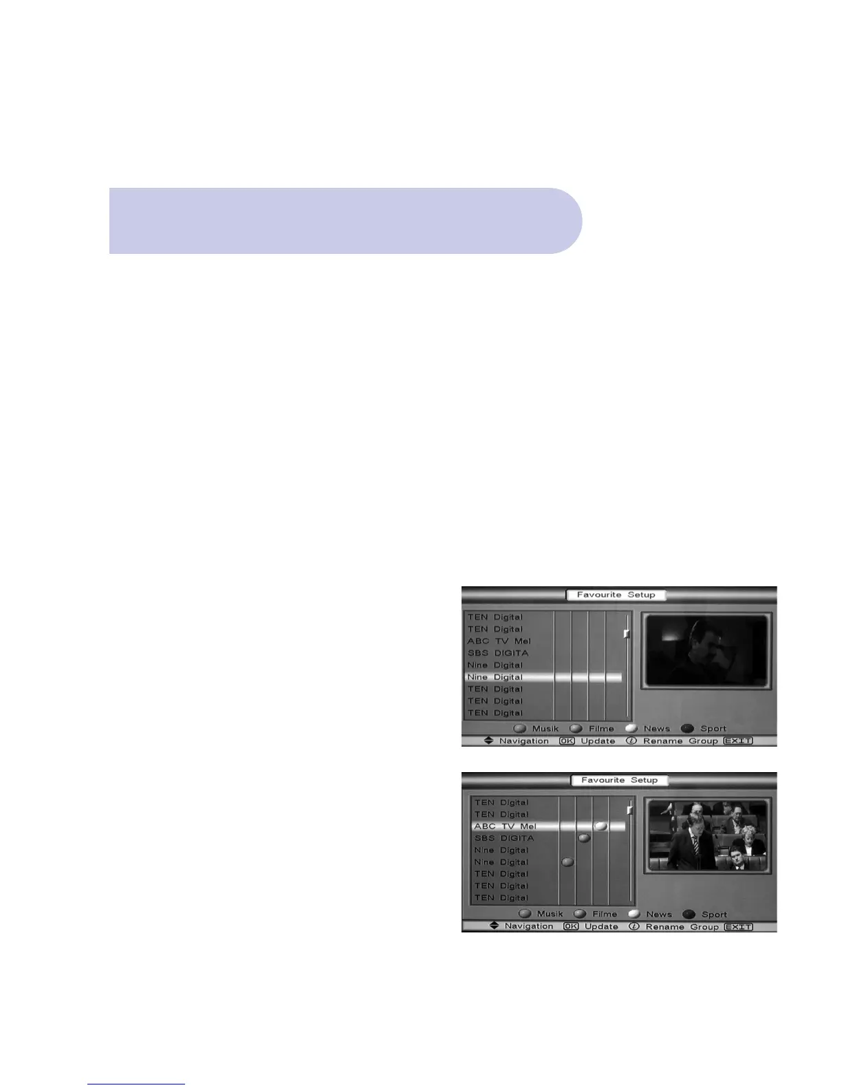 Page #27 background image