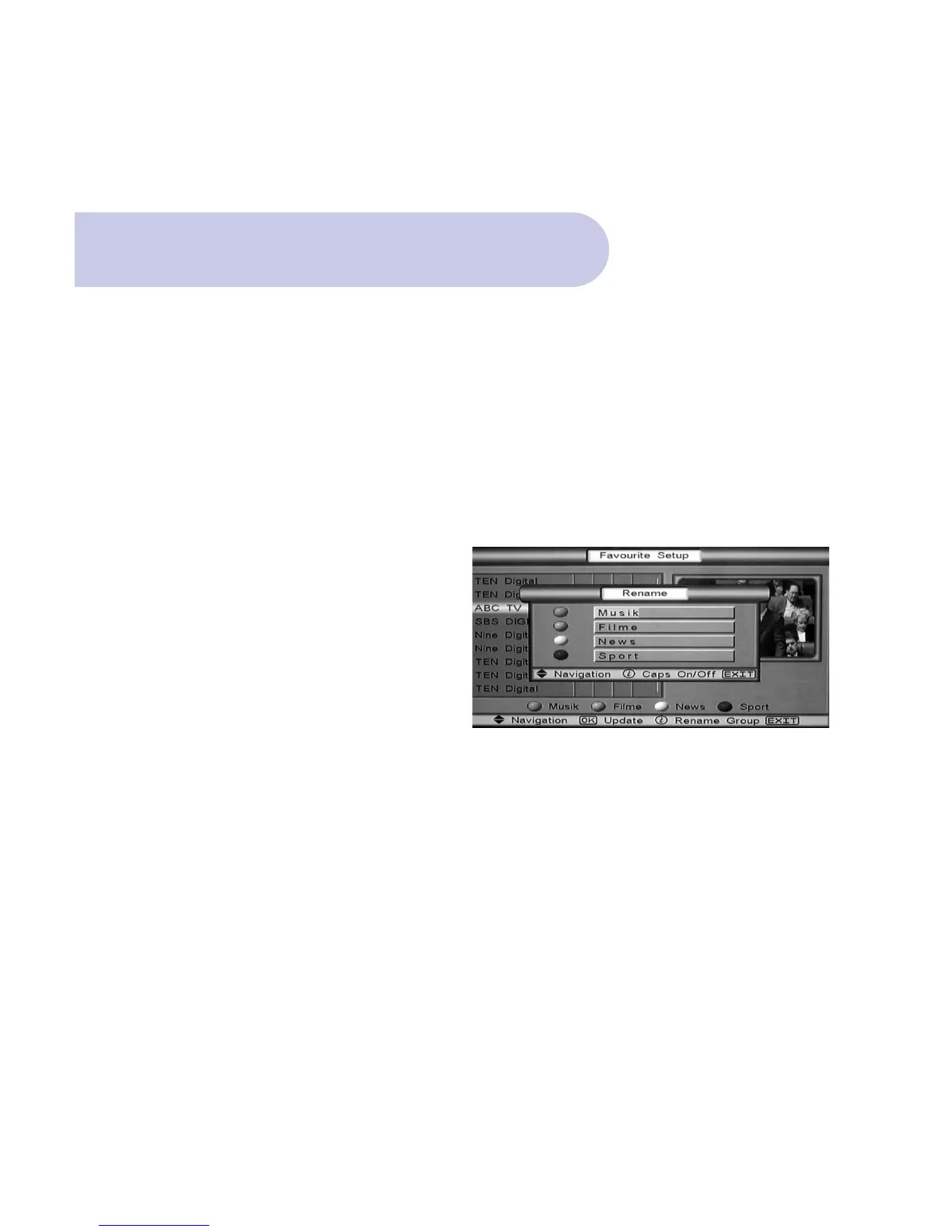Page #28 background image