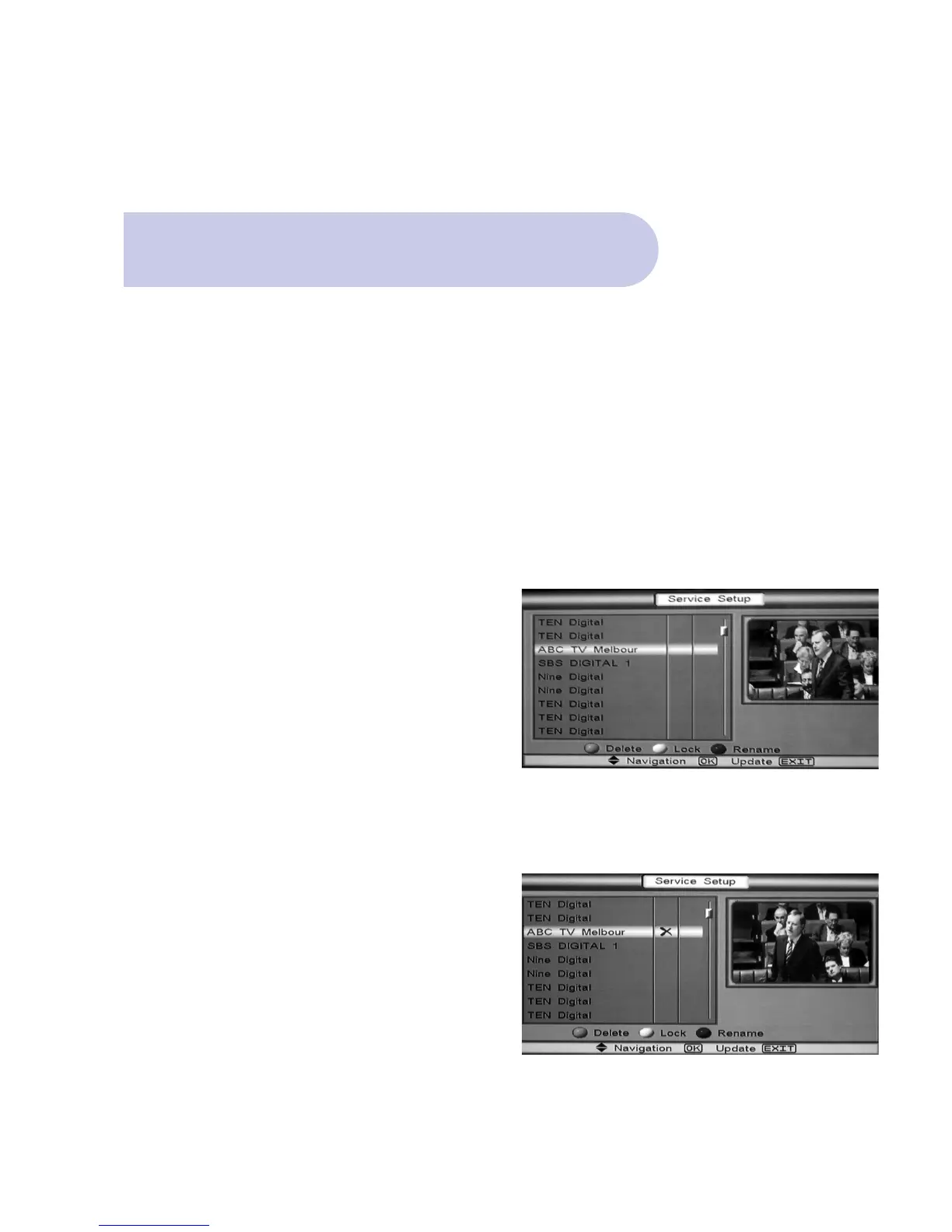 Page #29 background image