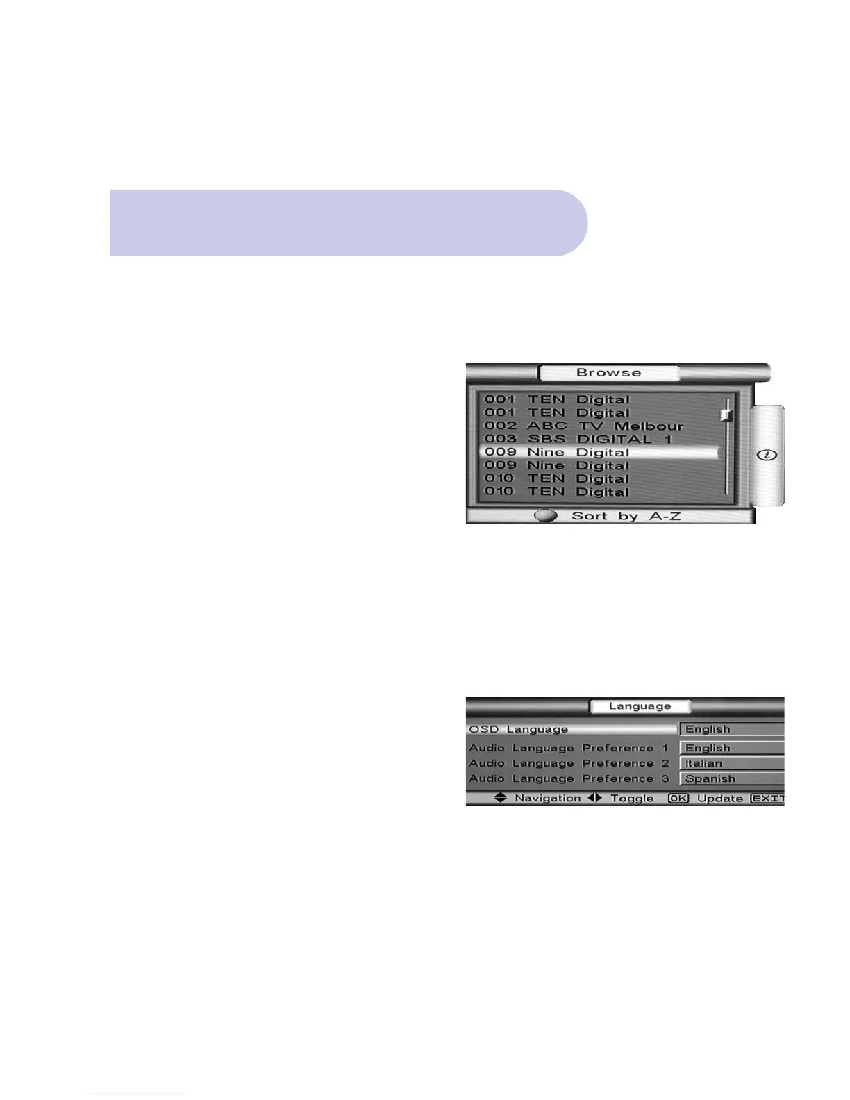 Page #31 background image