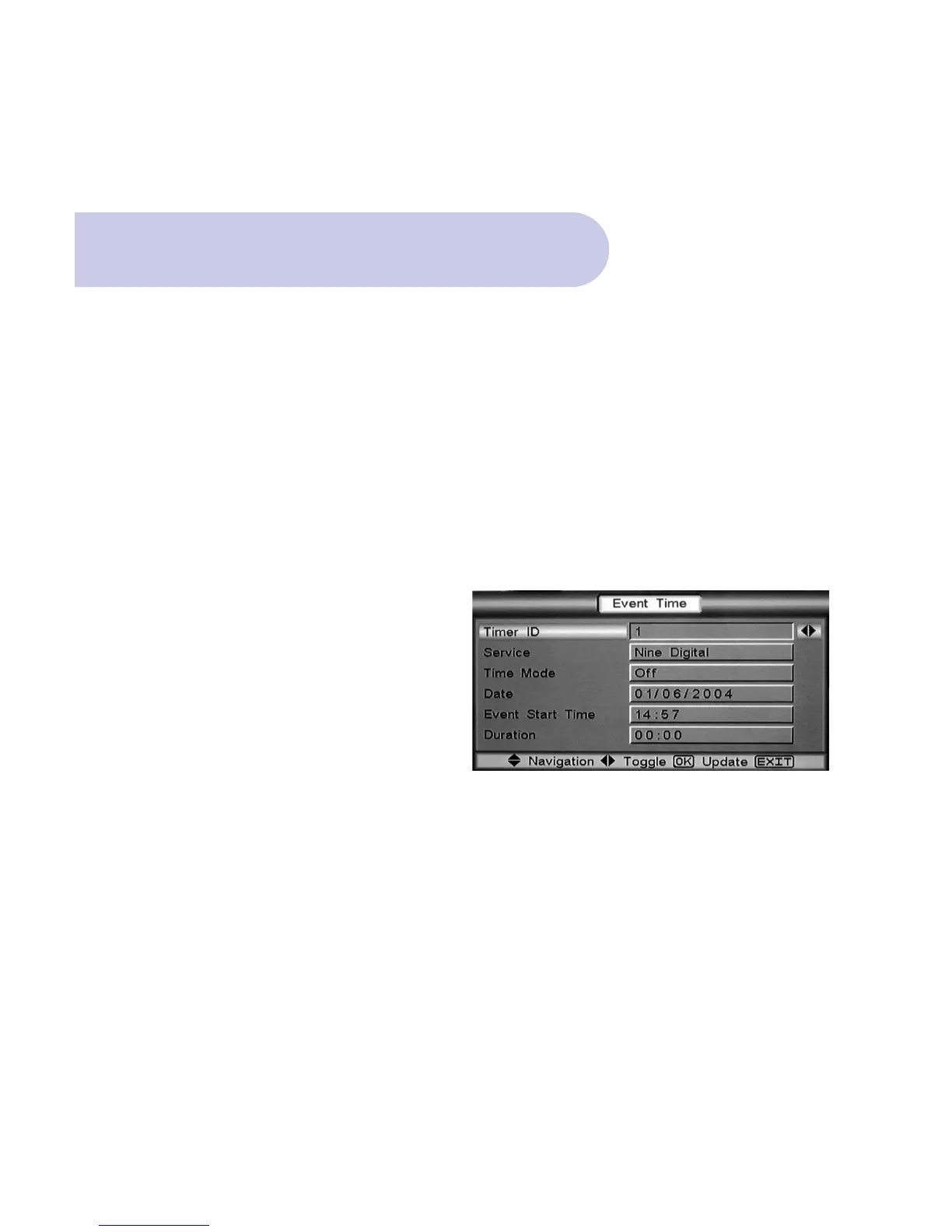 Page #32 background image