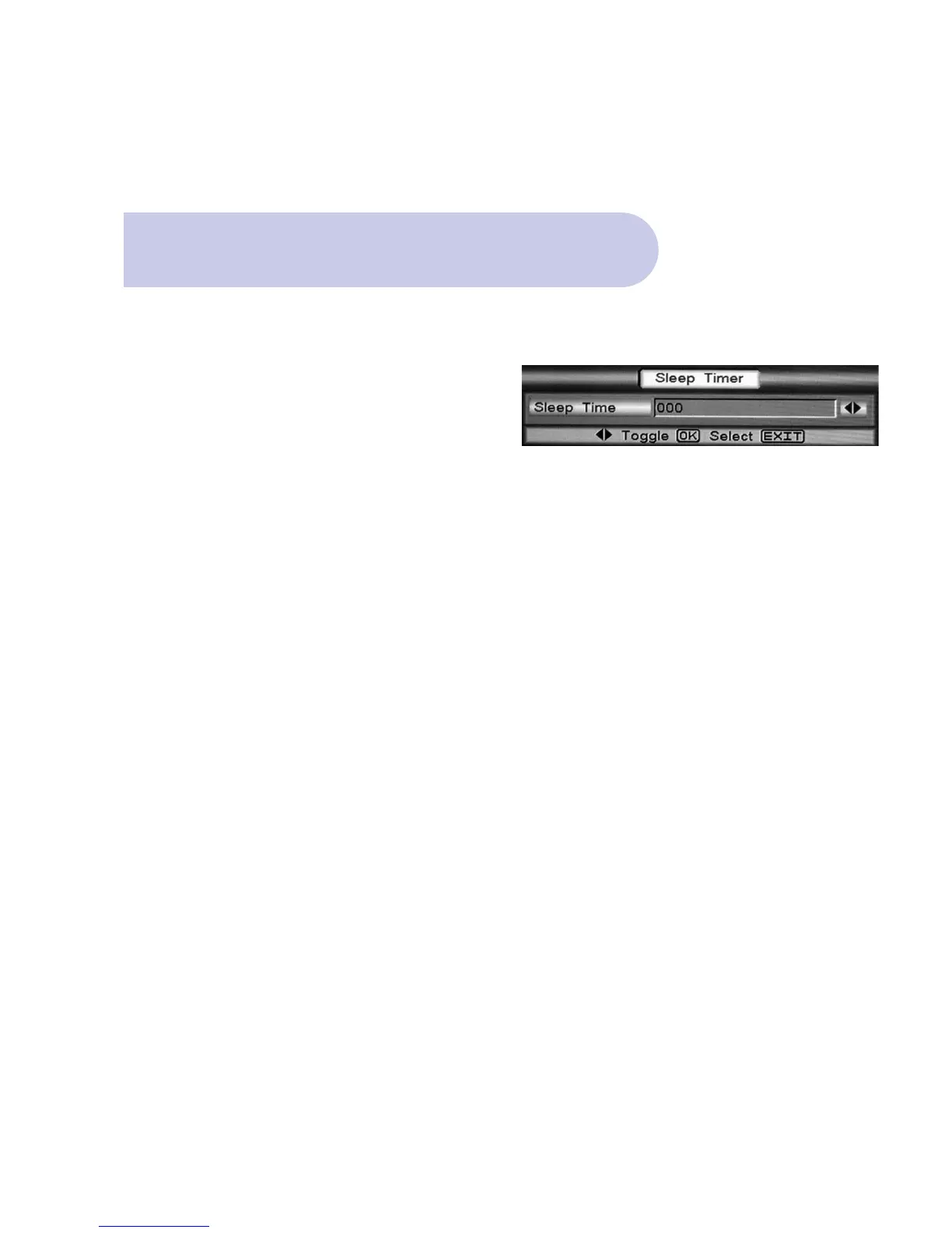 Page #33 background image