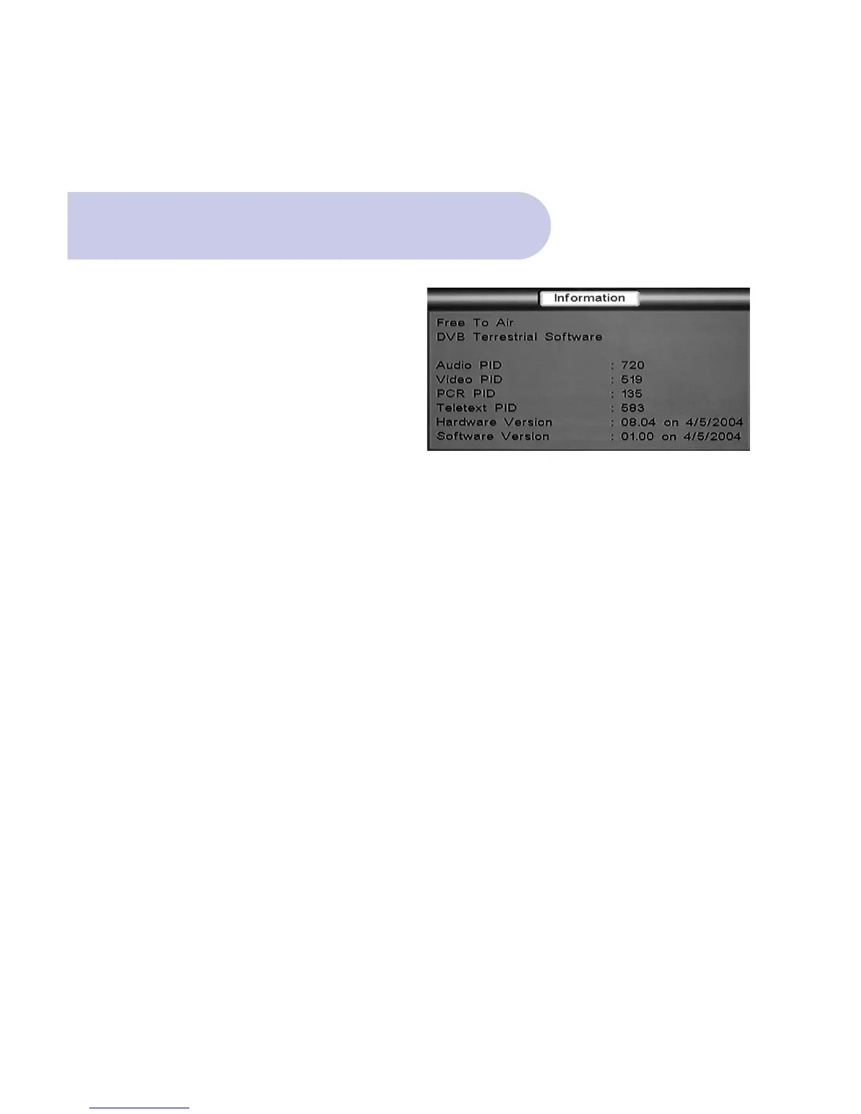 Page #38 background image