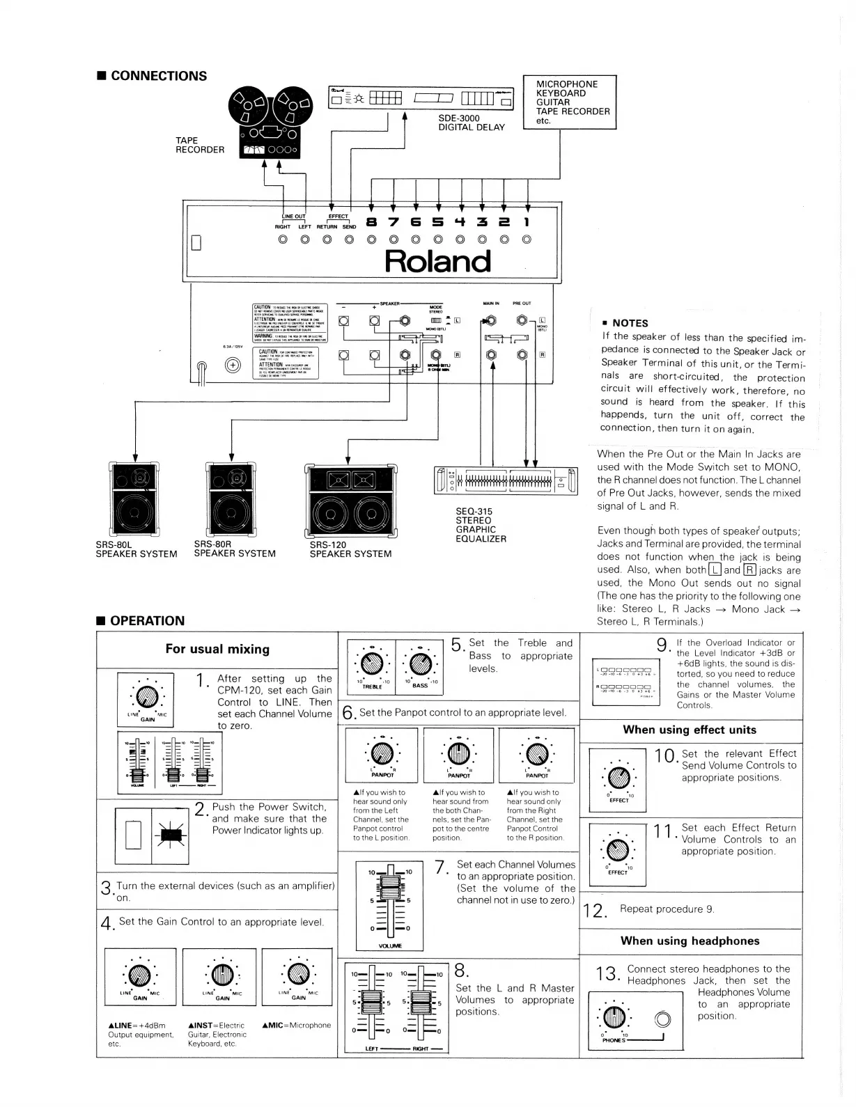 Page #3 background image