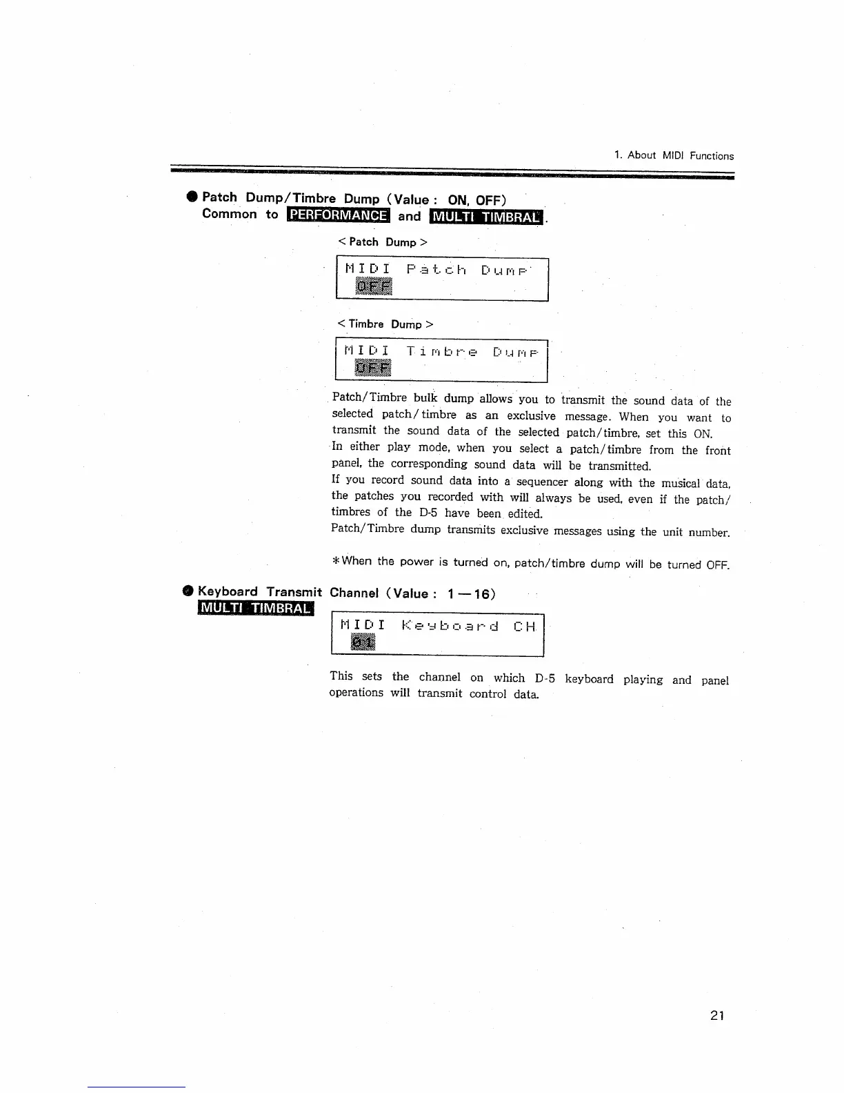 Page #23 background image