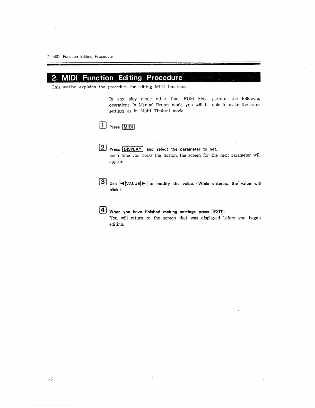 Page #24 background image