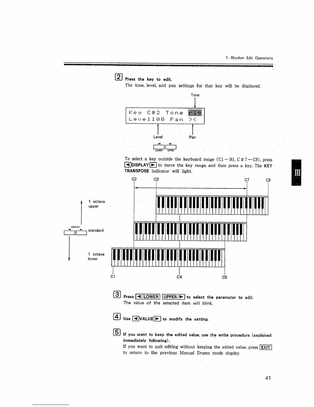 Page #43 background image