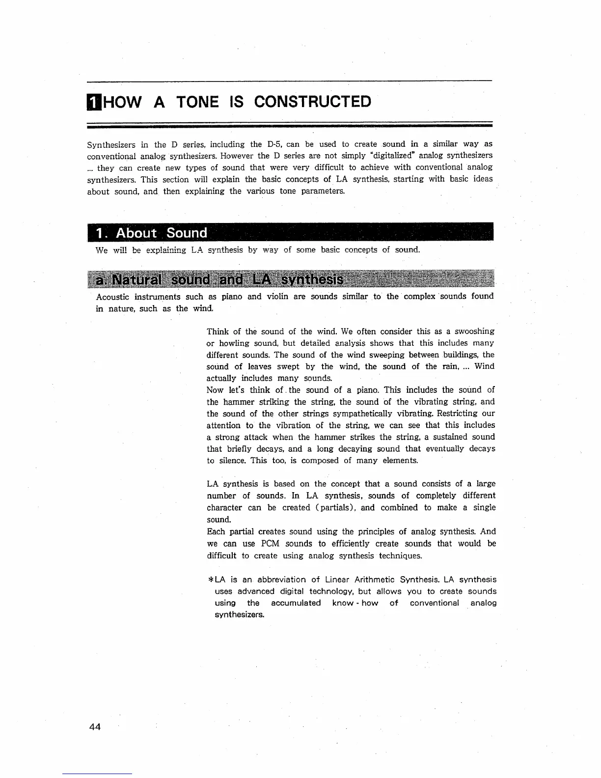 Page #46 background image