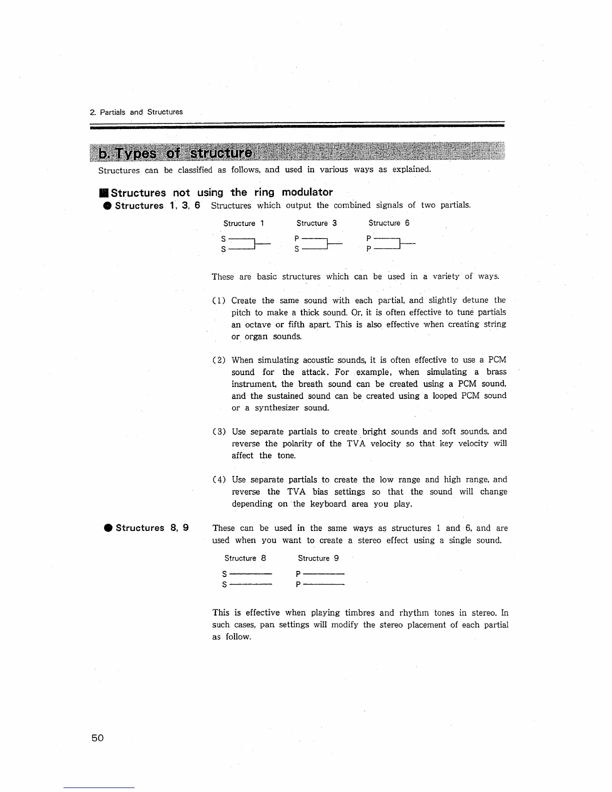 Page #52 background image
