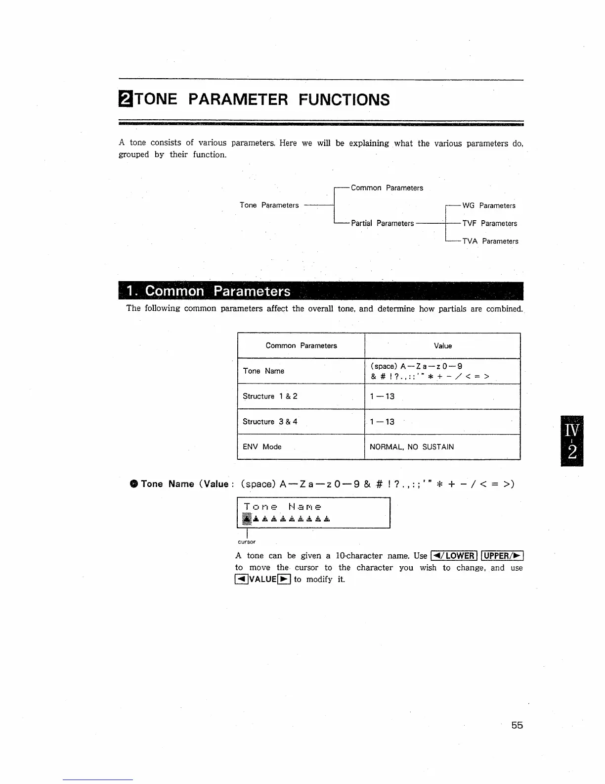 Page #57 background image