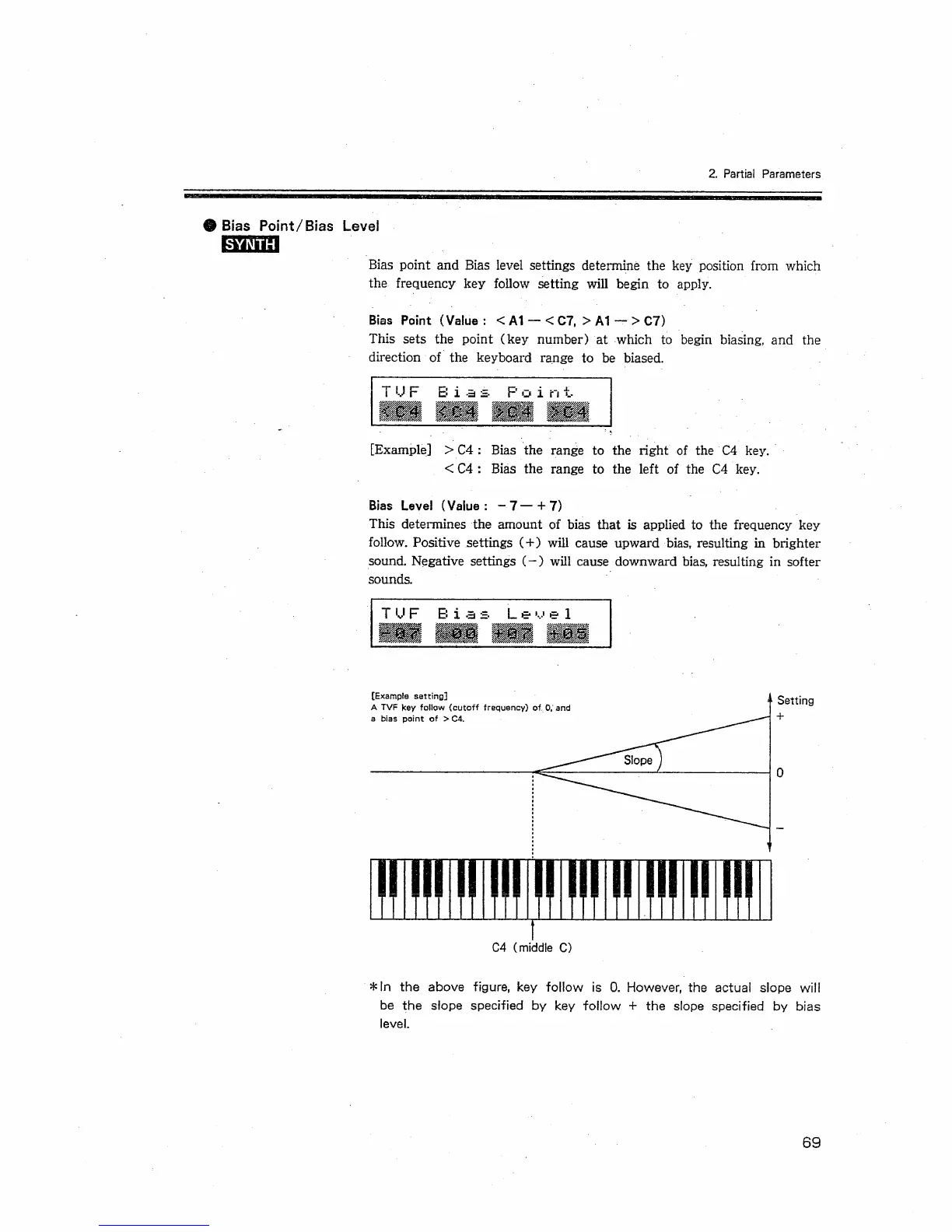Page #71 background image