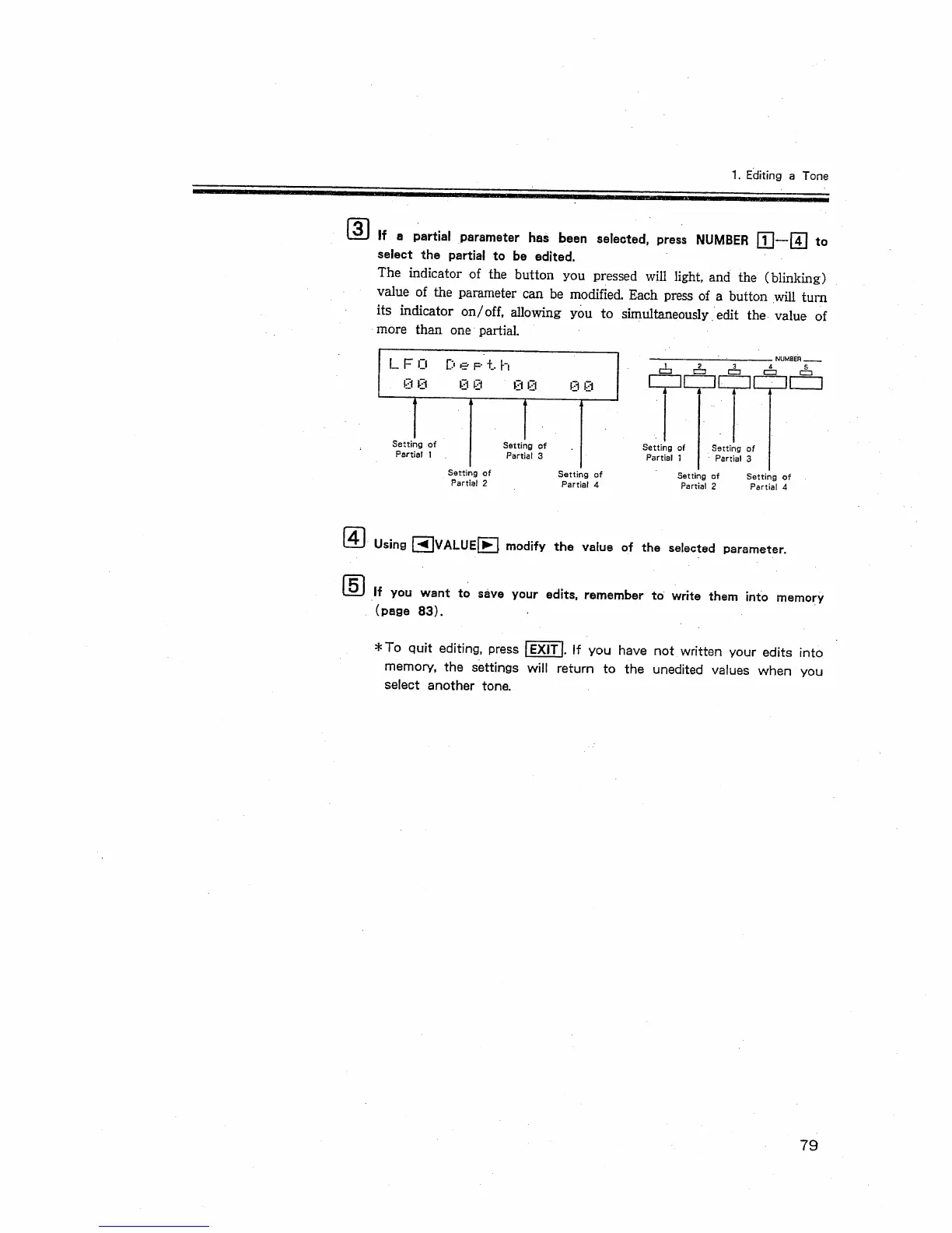 Page #81 background image