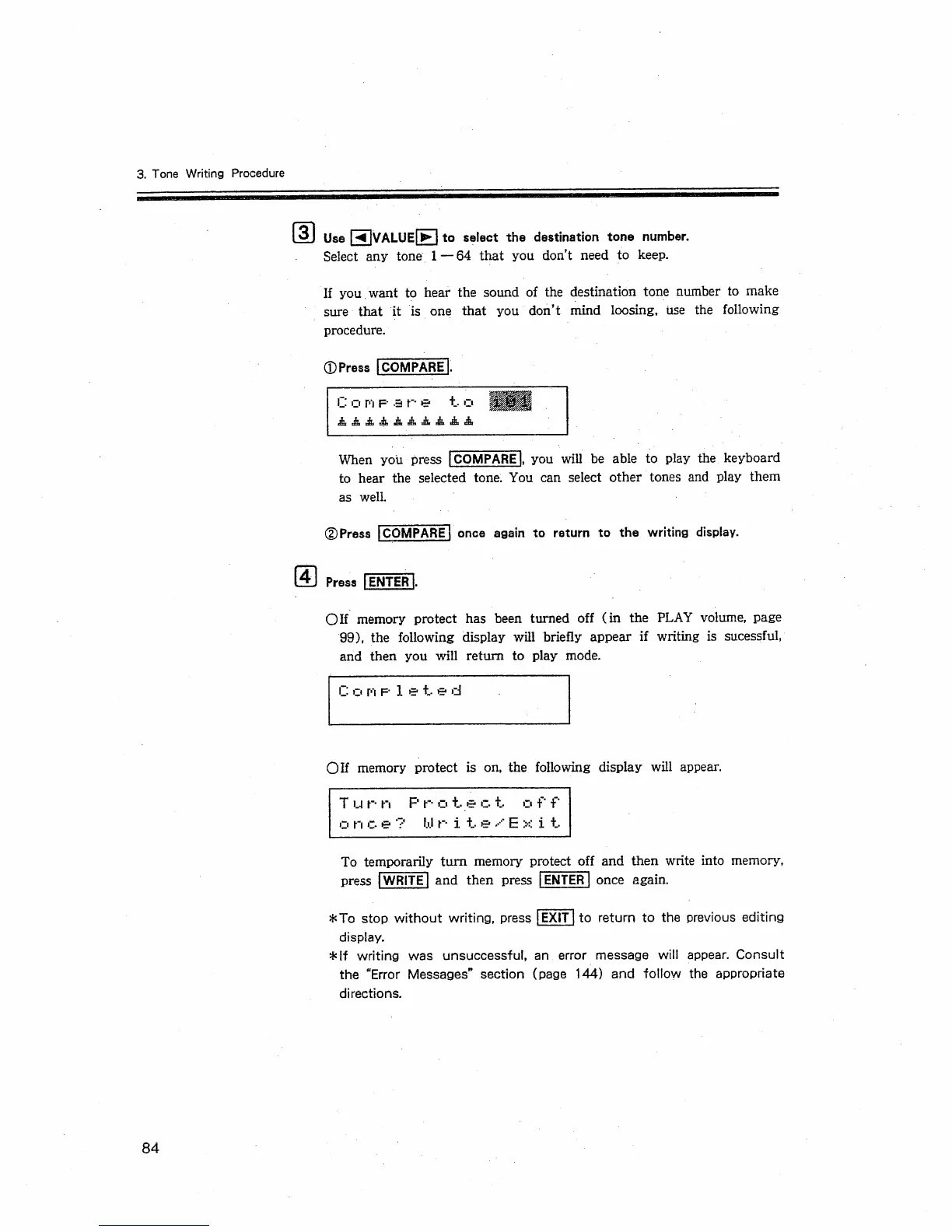 Page #86 background image