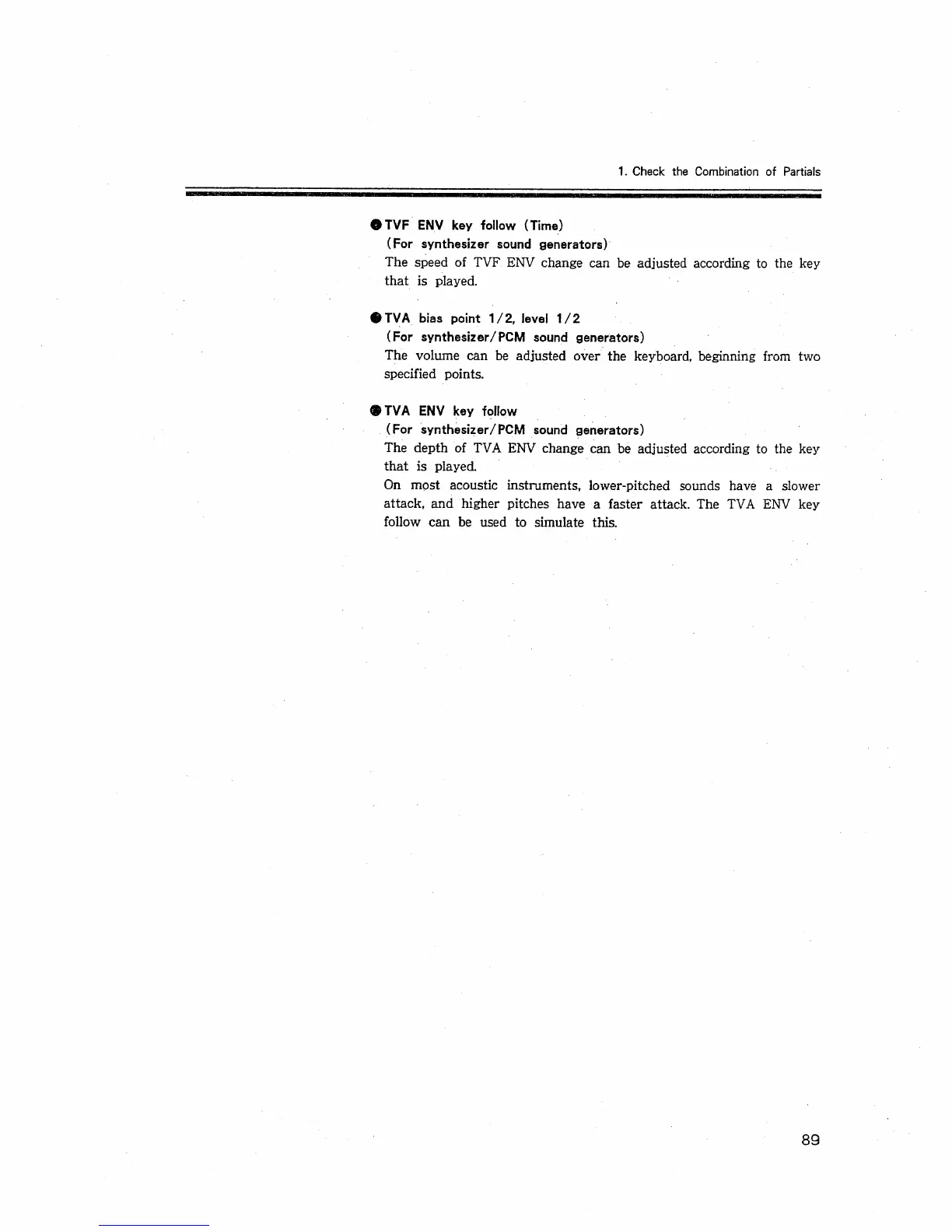 Page #91 background image