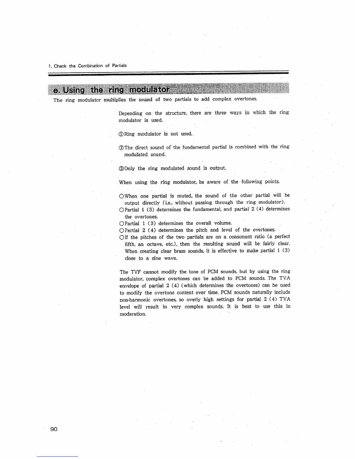 Page #92 background image
