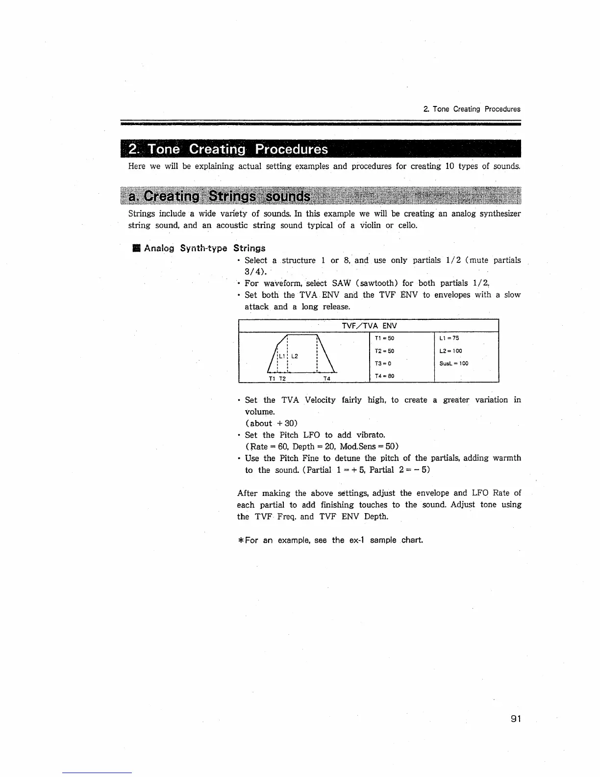 Page #93 background image