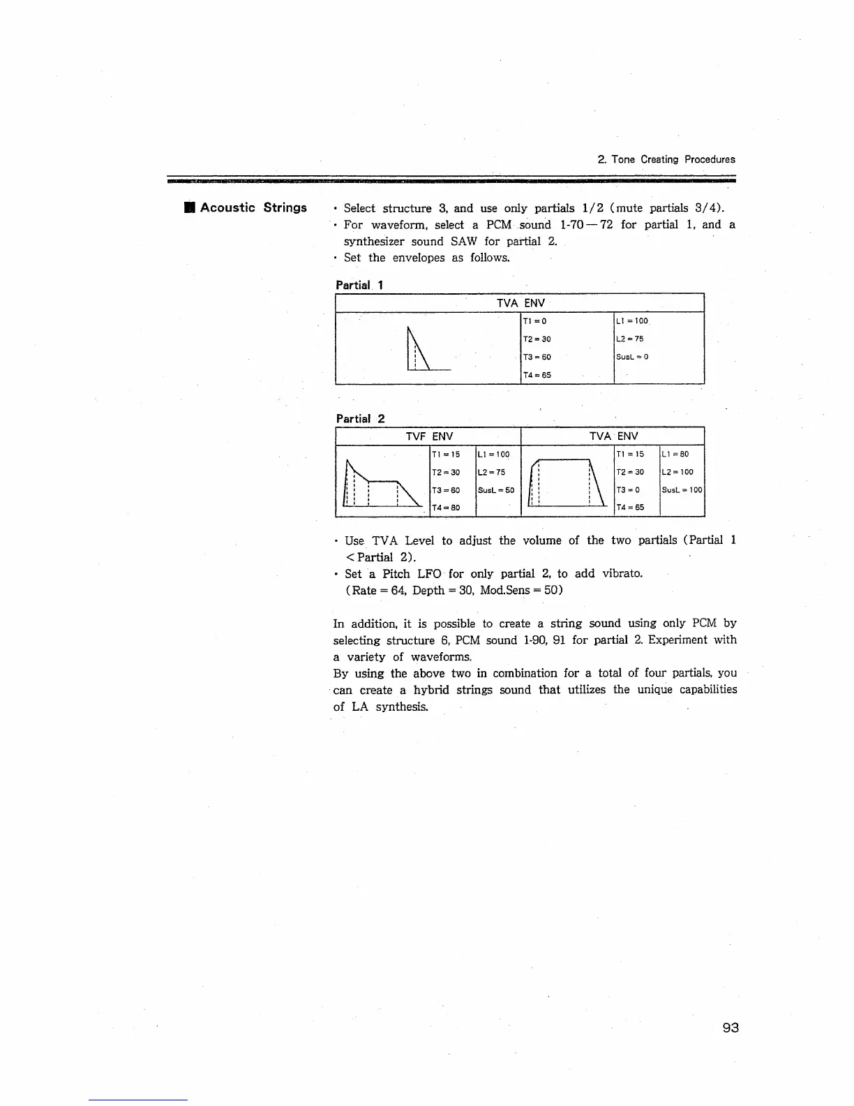 Page #95 background image