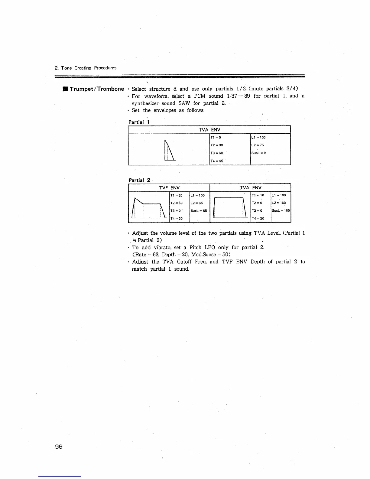 Page #98 background image