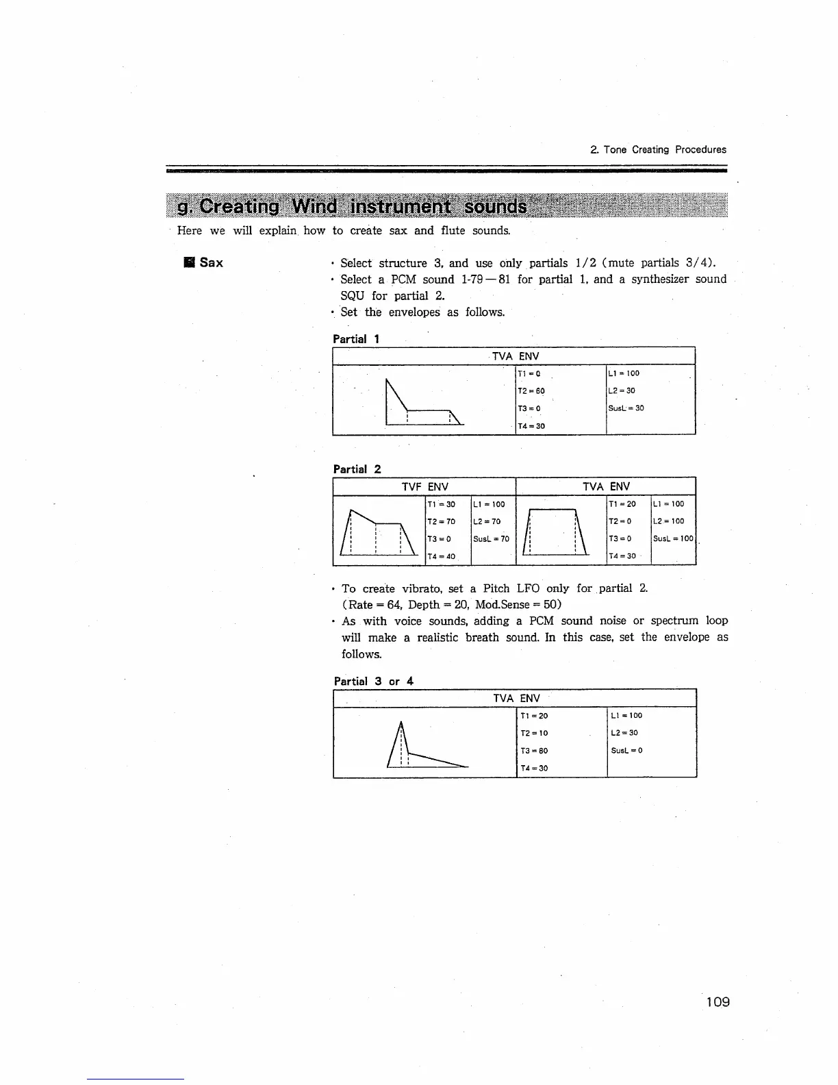Page #111 background image