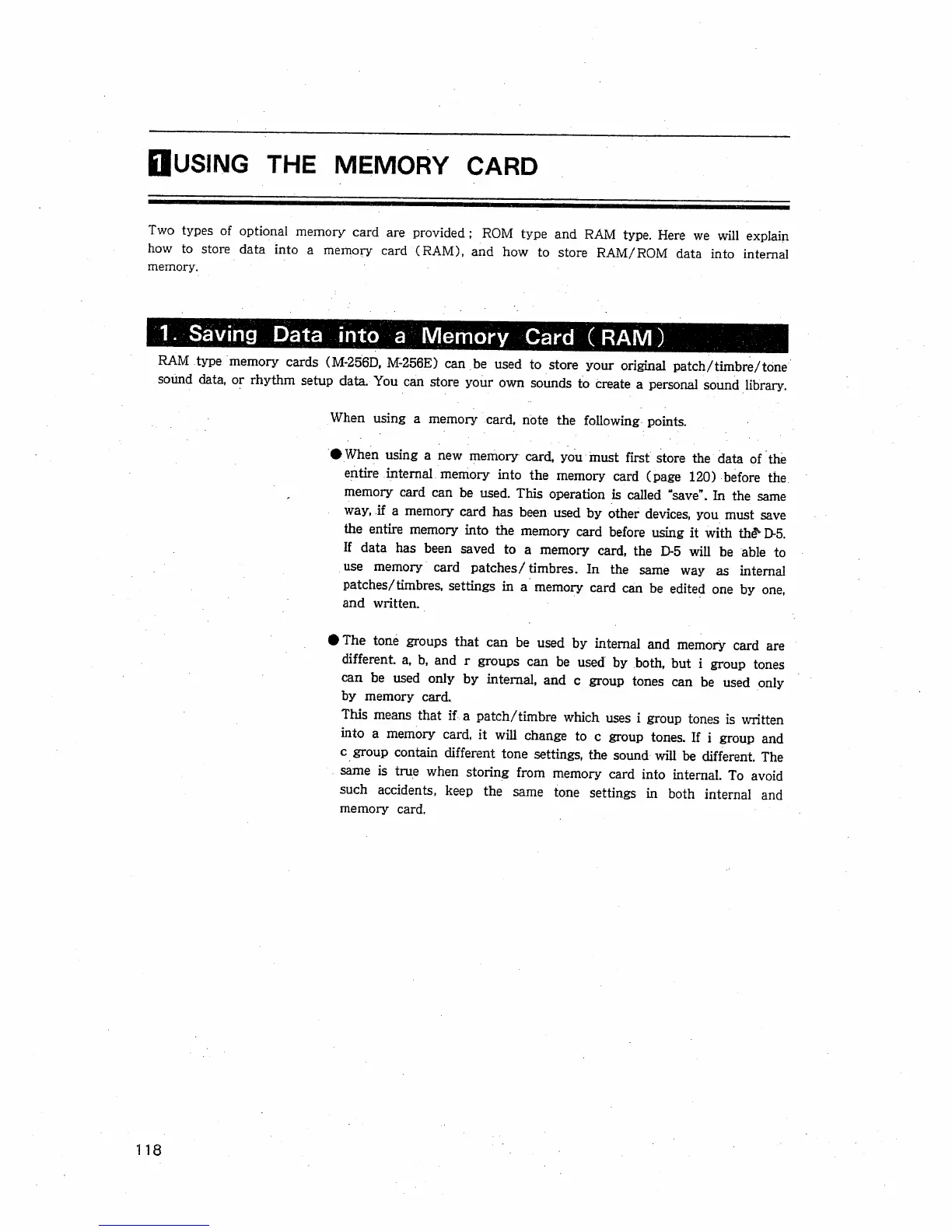 Page #120 background image