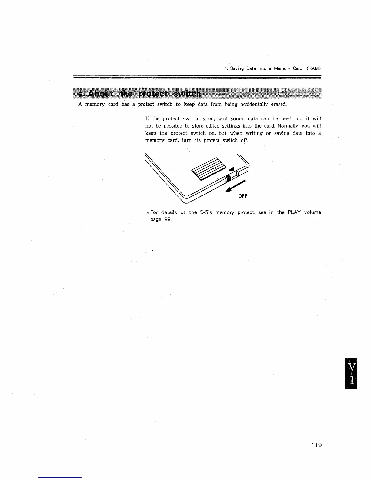 Page #121 background image