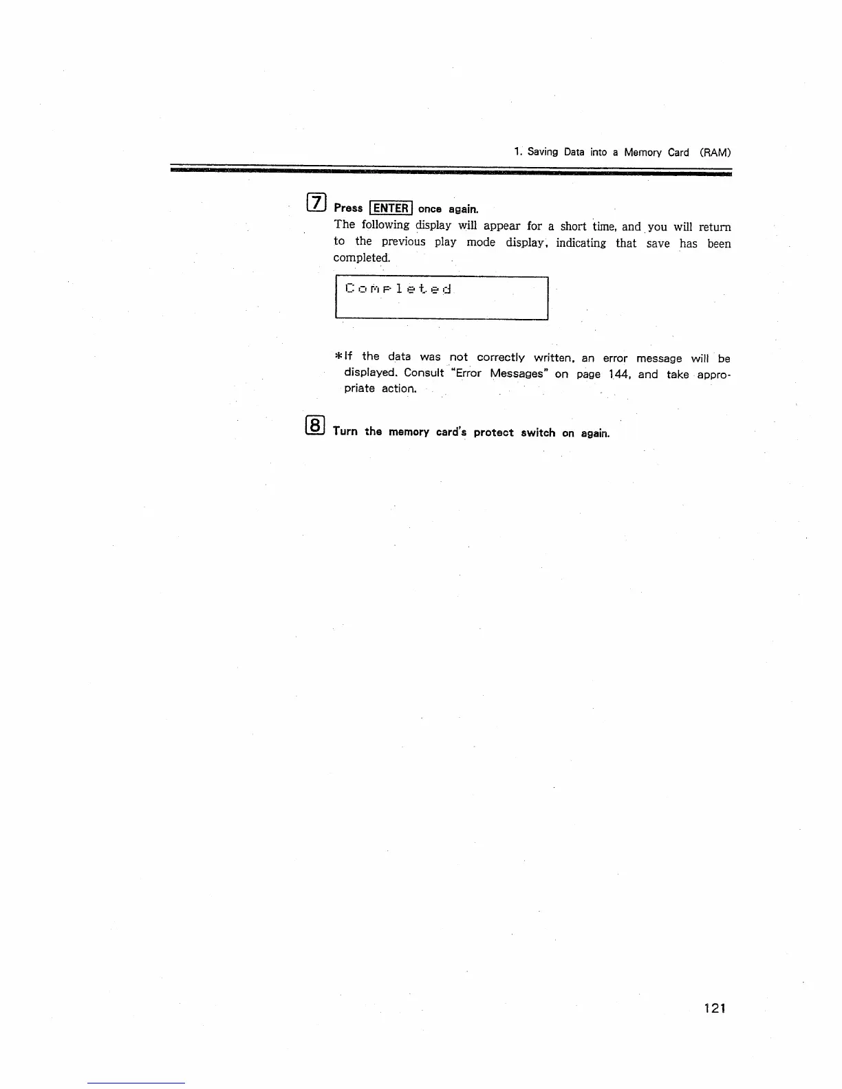 Page #123 background image