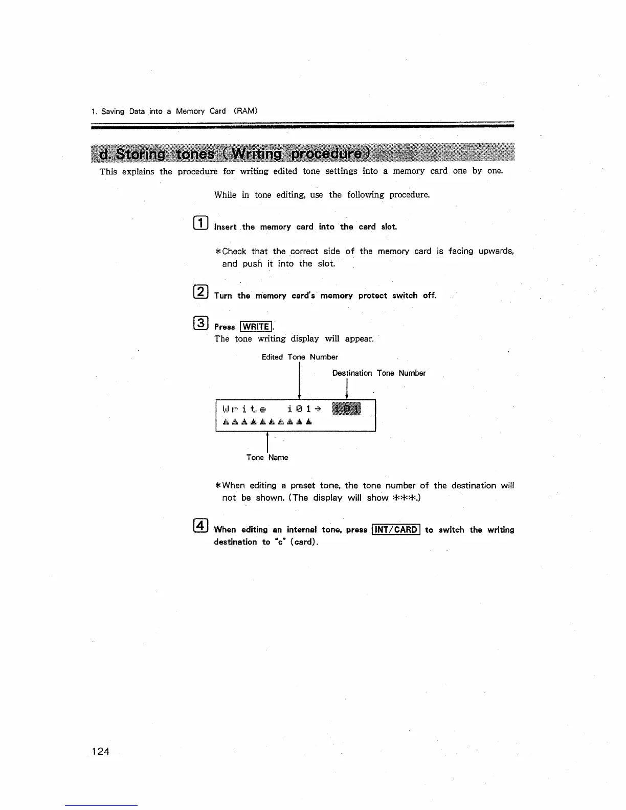 Page #126 background image