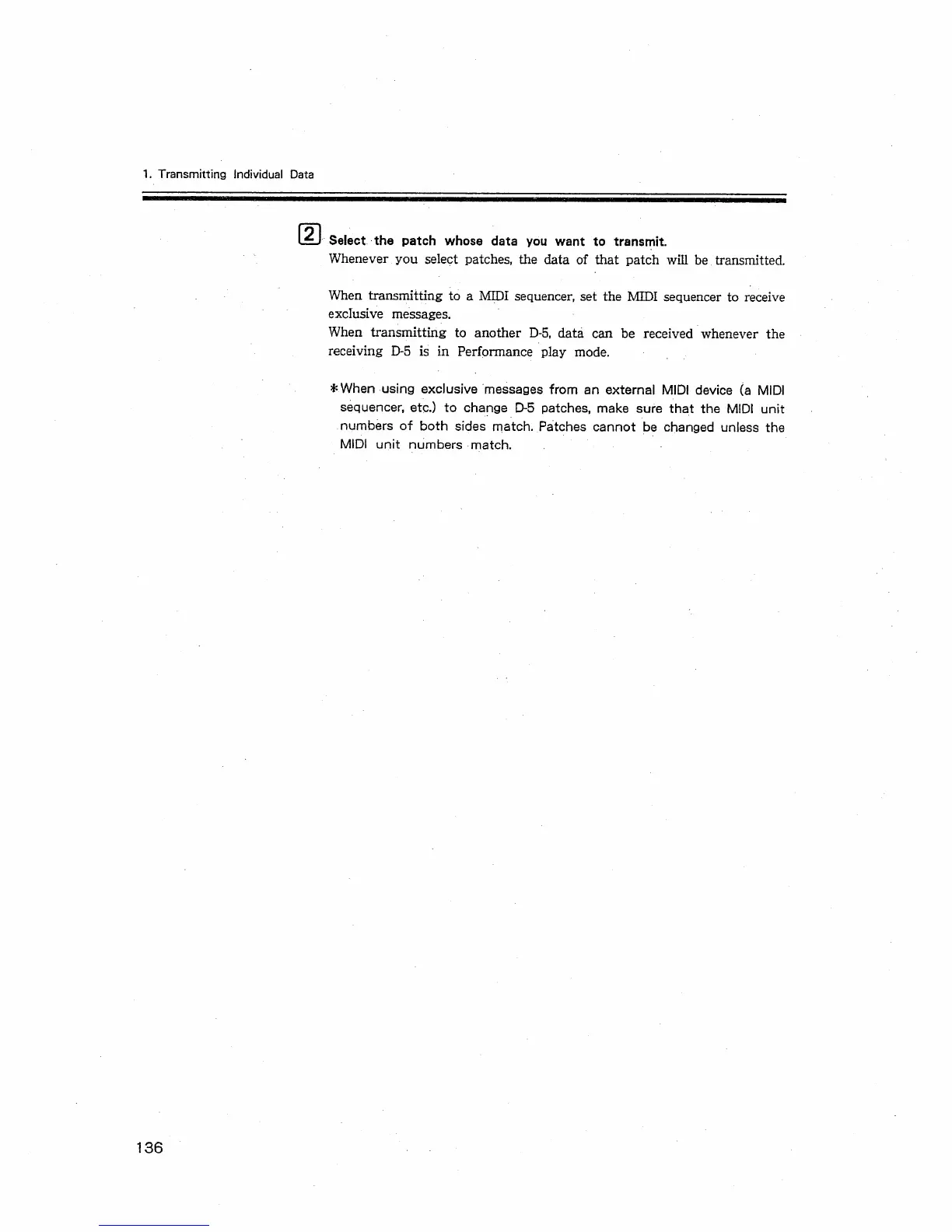 Page #138 background image