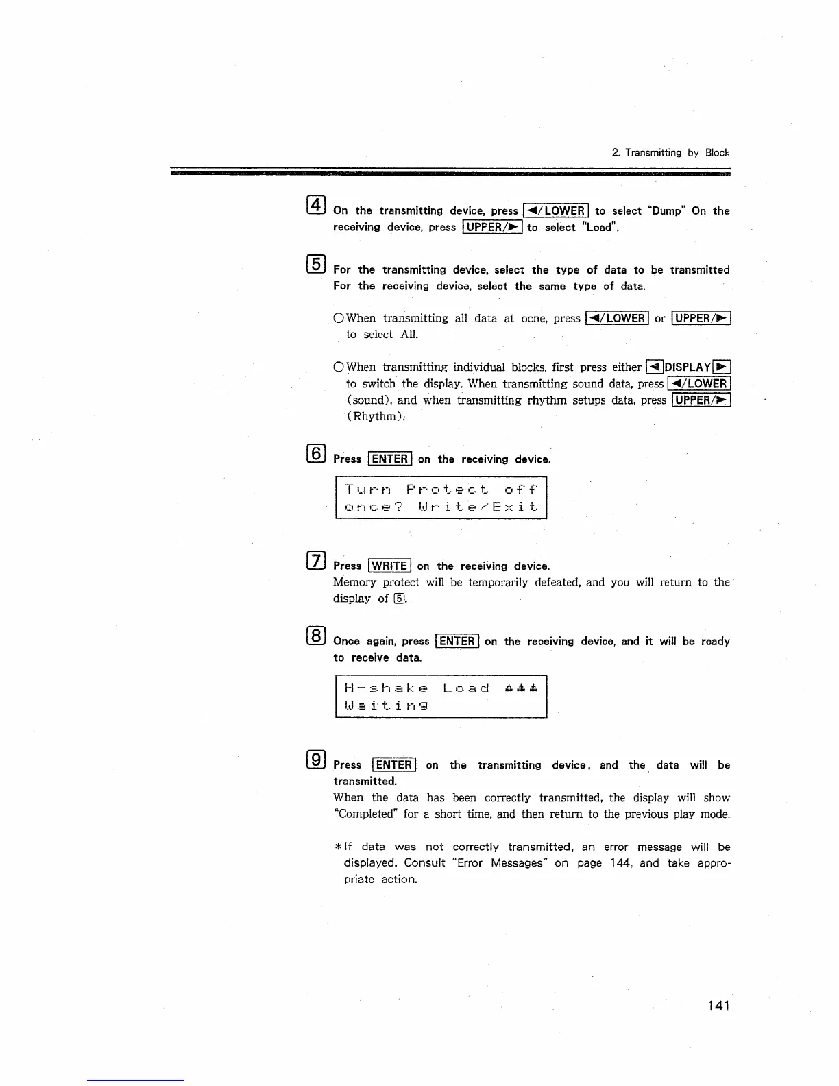 Page #143 background image