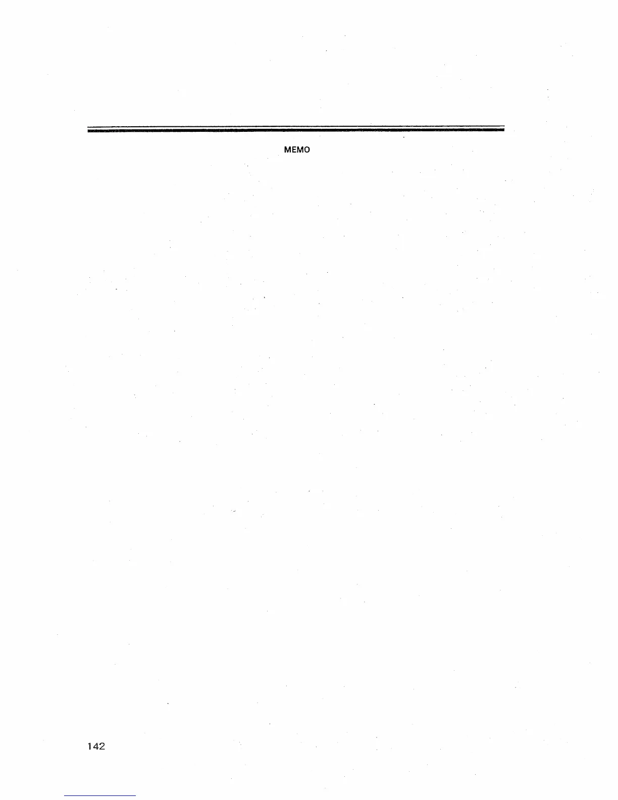 Page #144 background image
