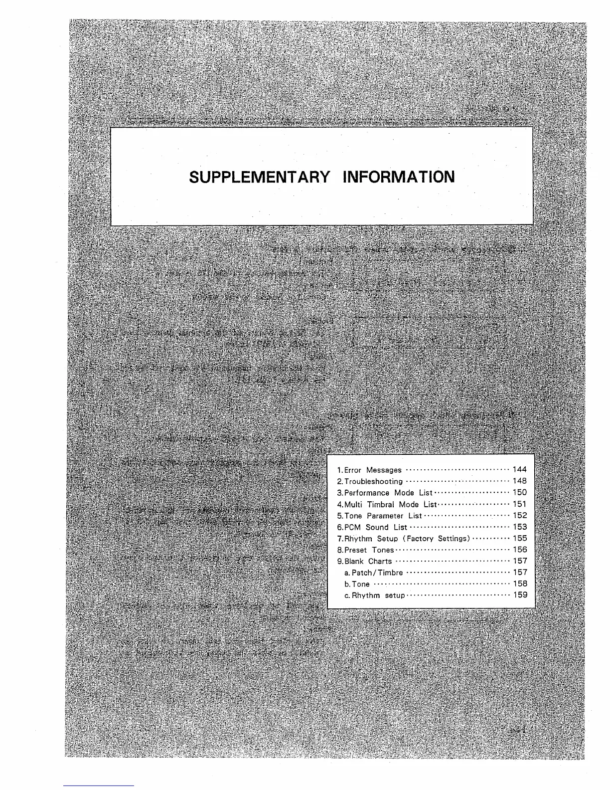 Page #145 background image