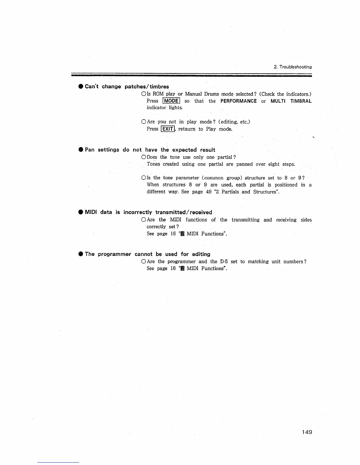Page #151 background image