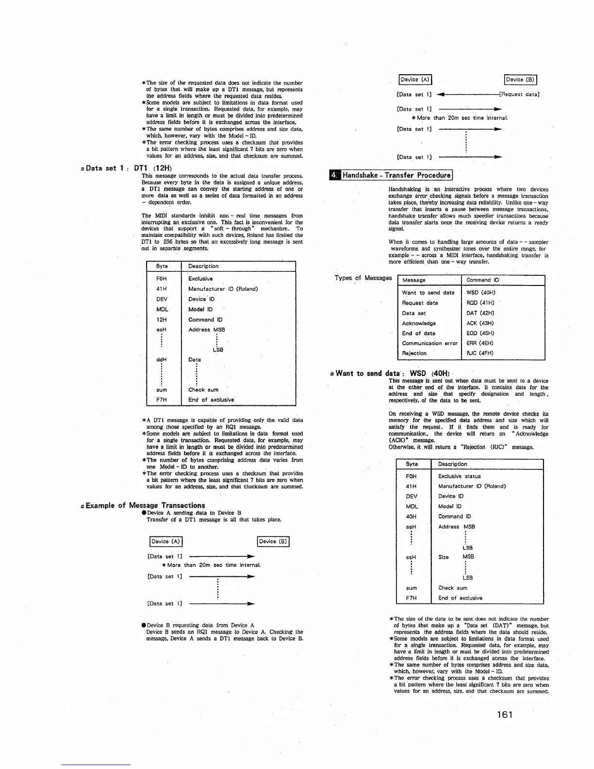 Page #163 background image
