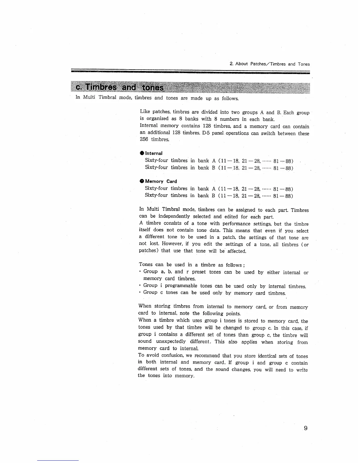 Page #11 background image