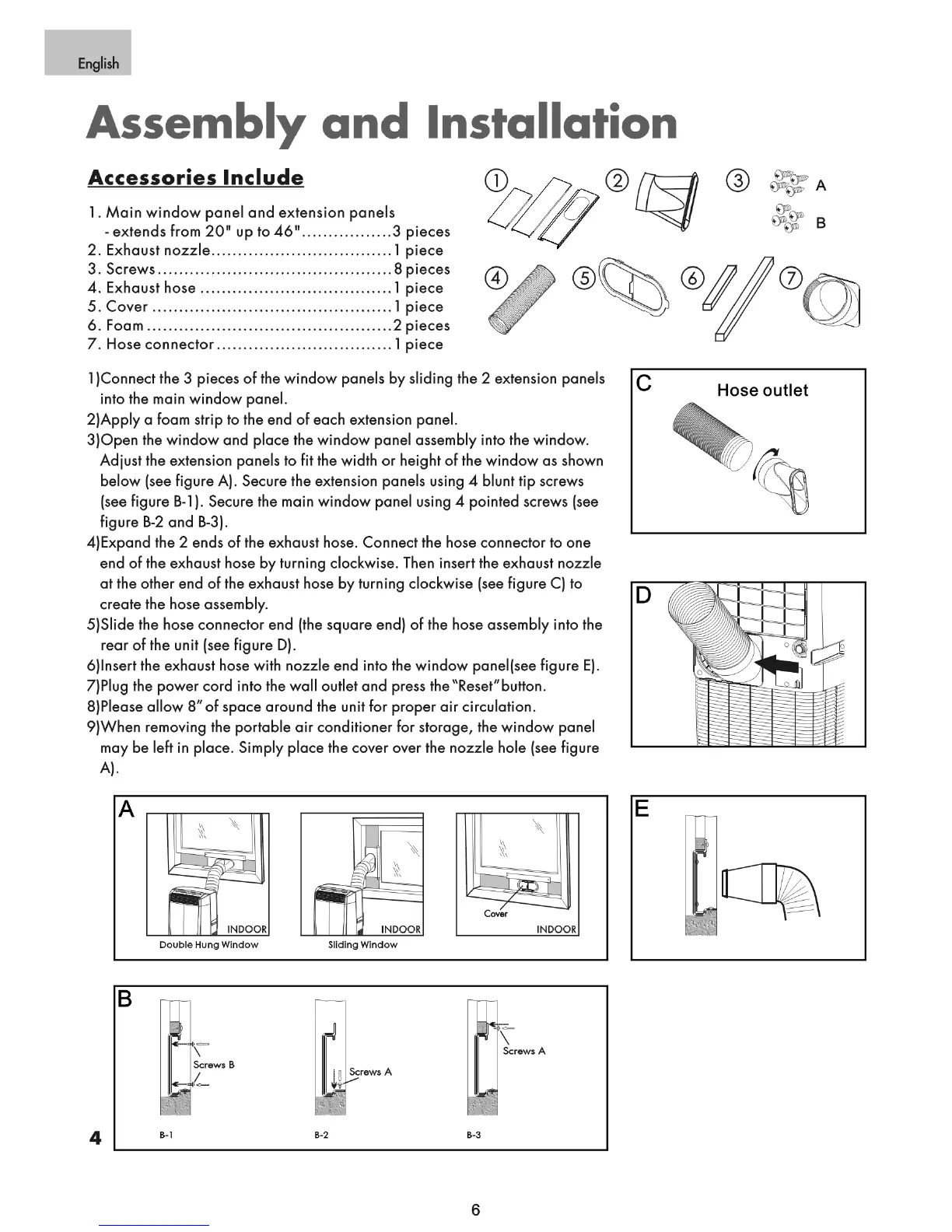Page #6 background image