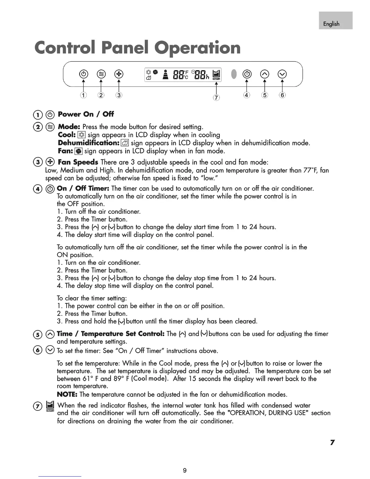 Page #9 background image