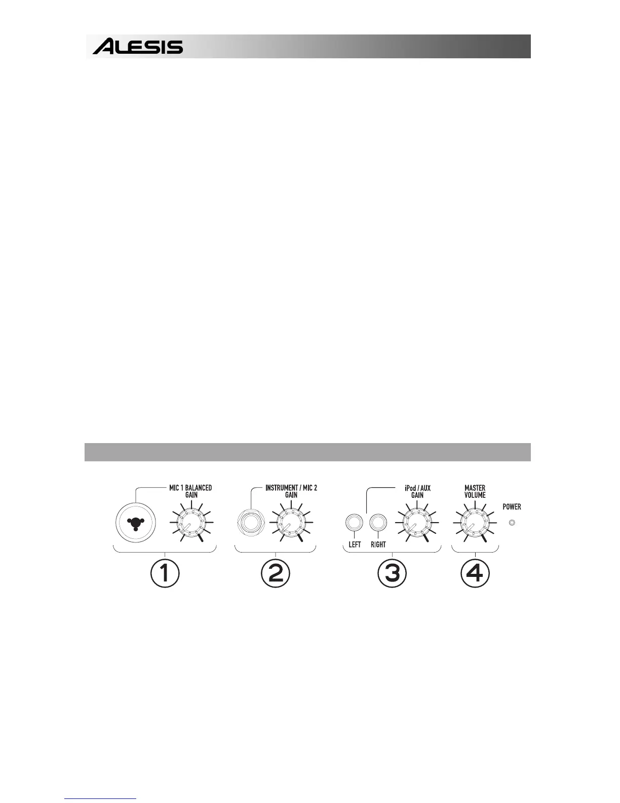 Page #16 background image