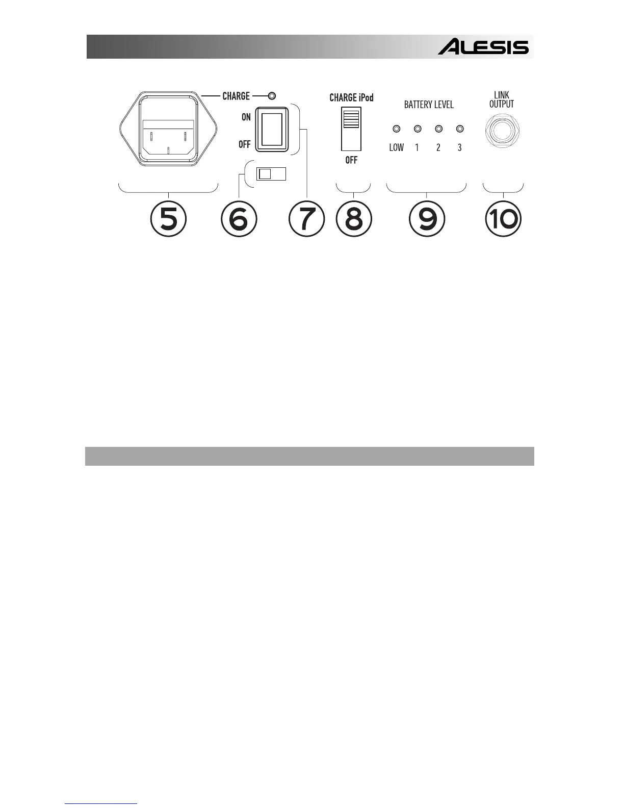 Page #17 background image