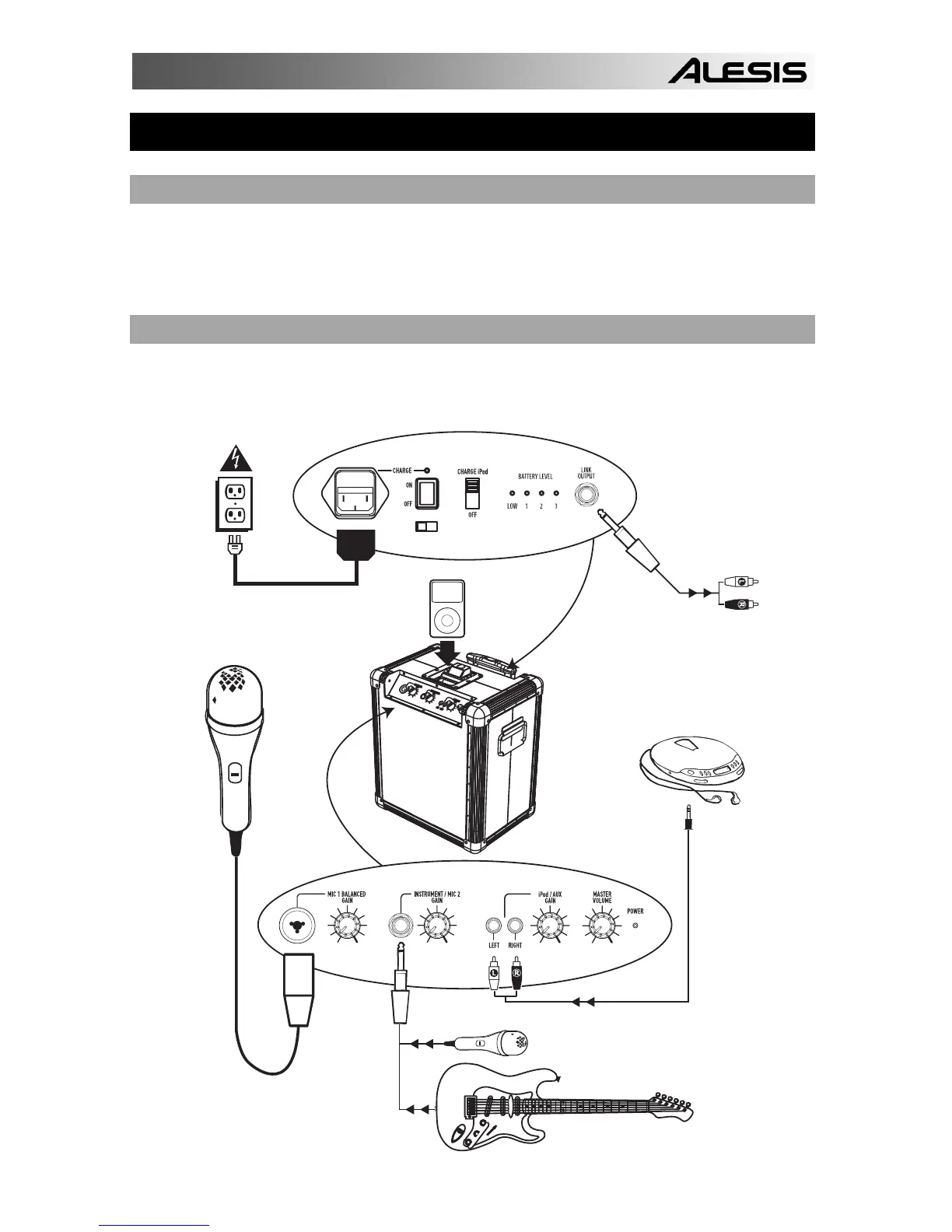 Page #3 background image