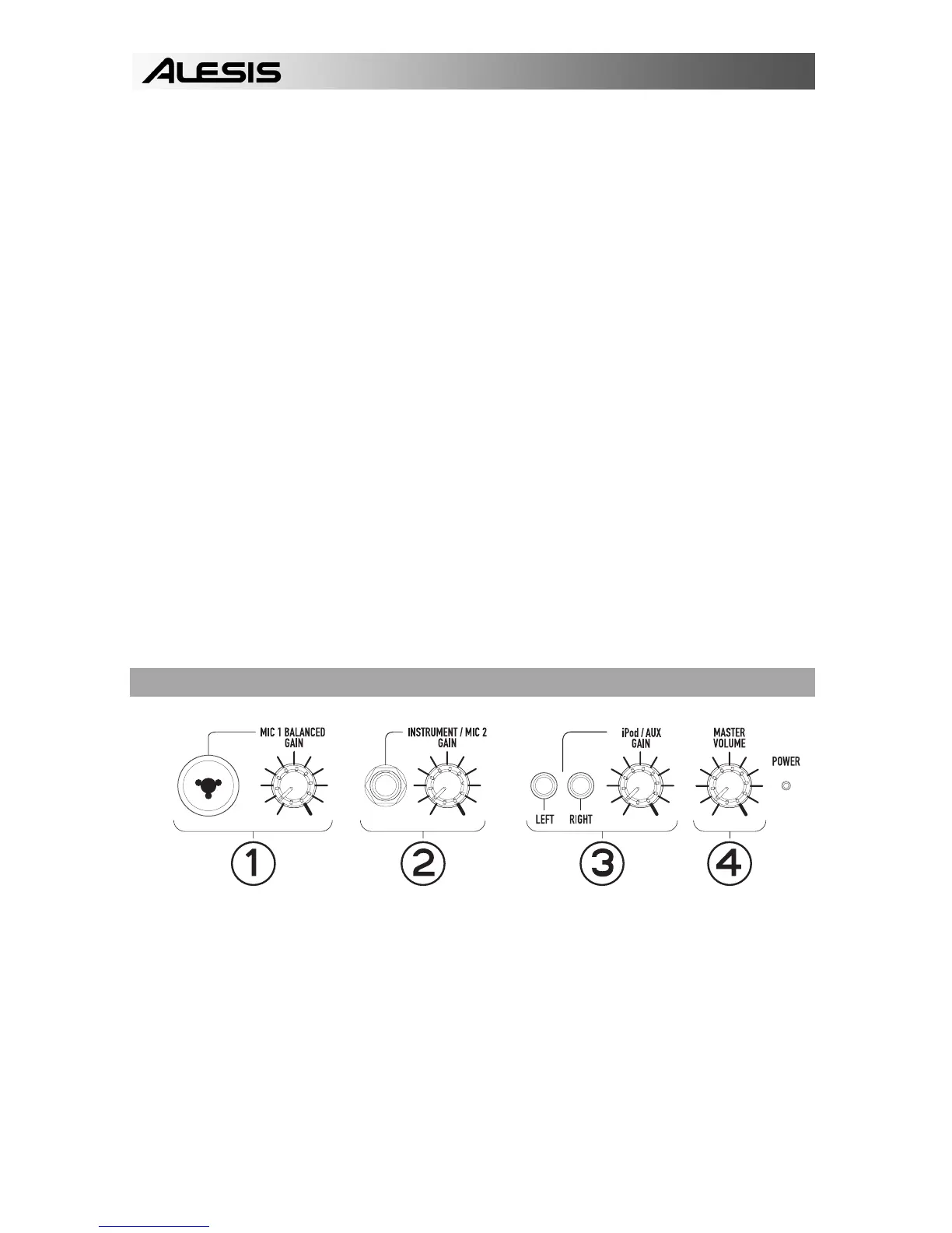 Page #4 background image