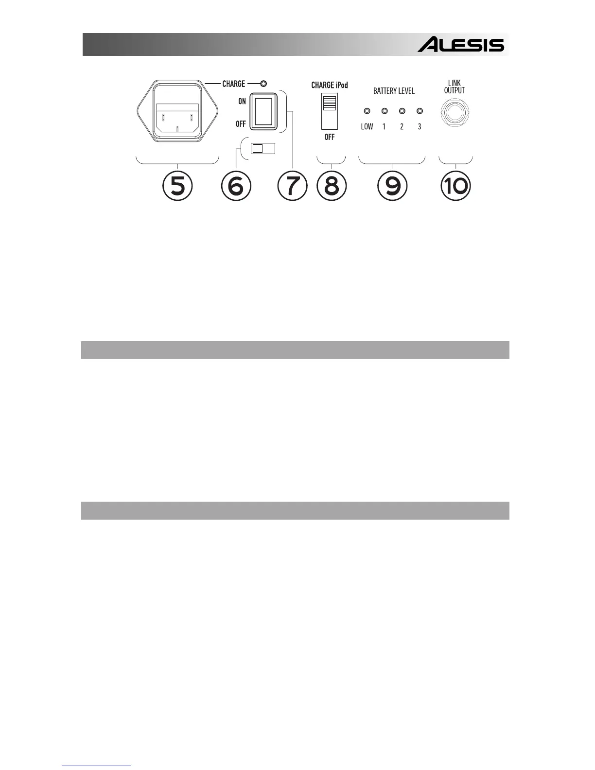 Page #5 background image
