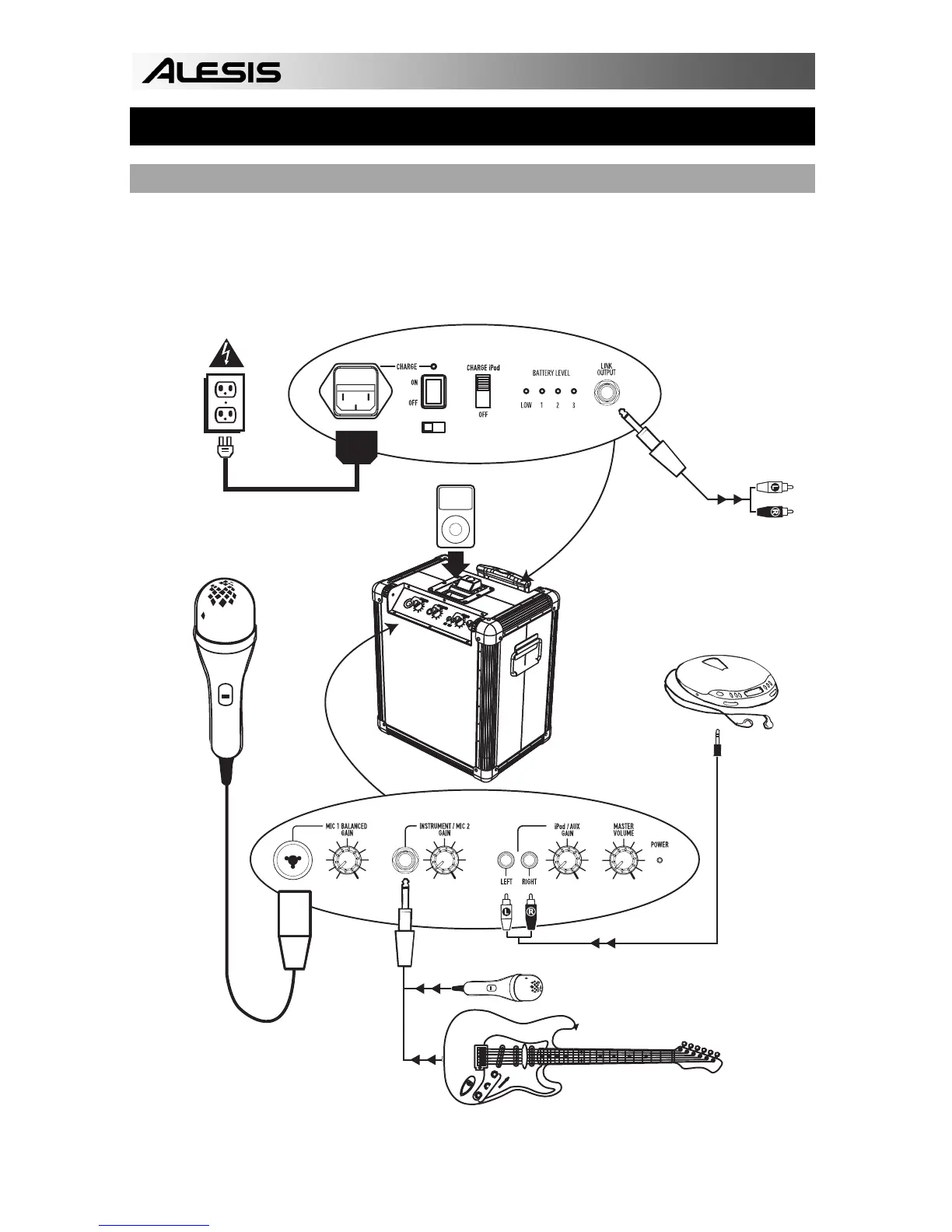 Page #6 background image