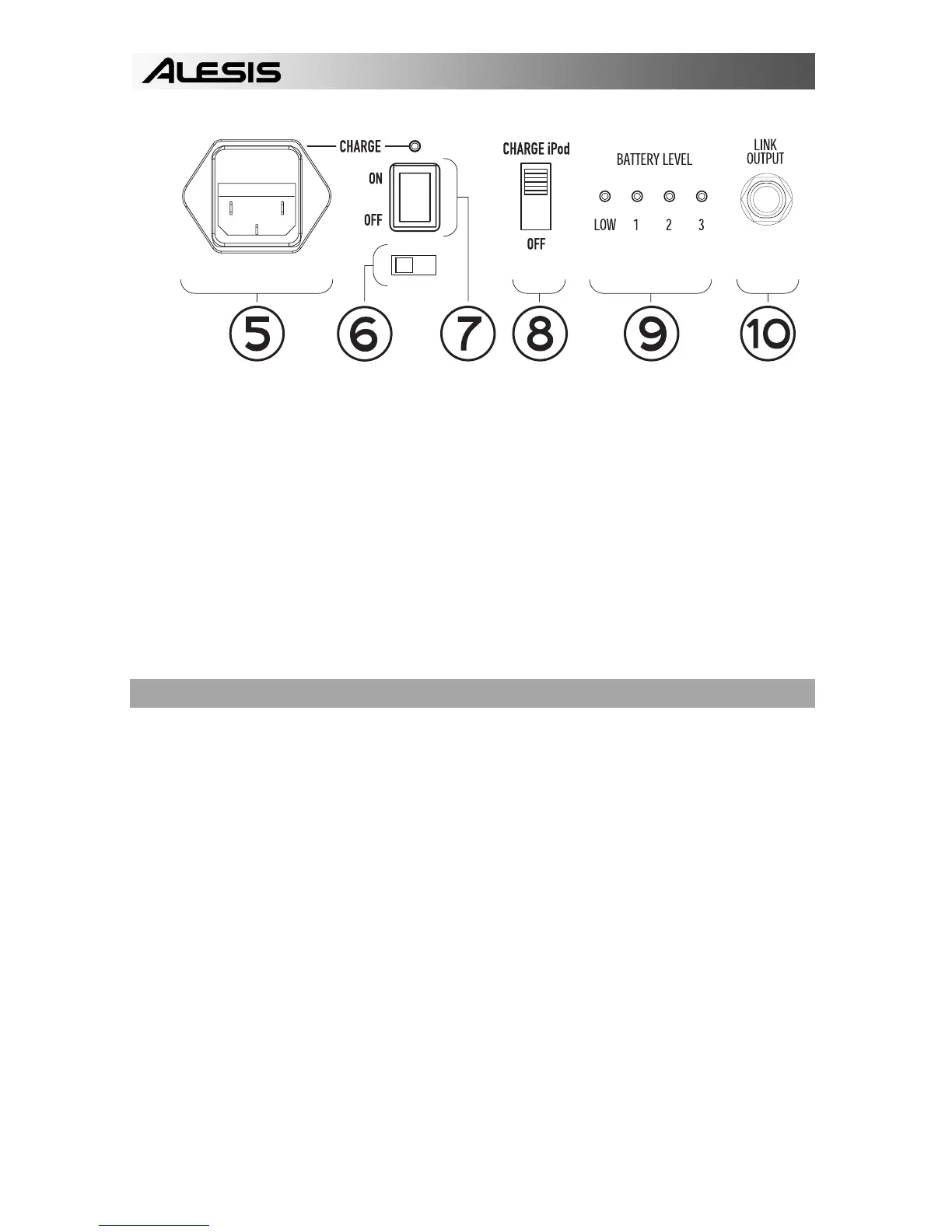 Page #8 background image