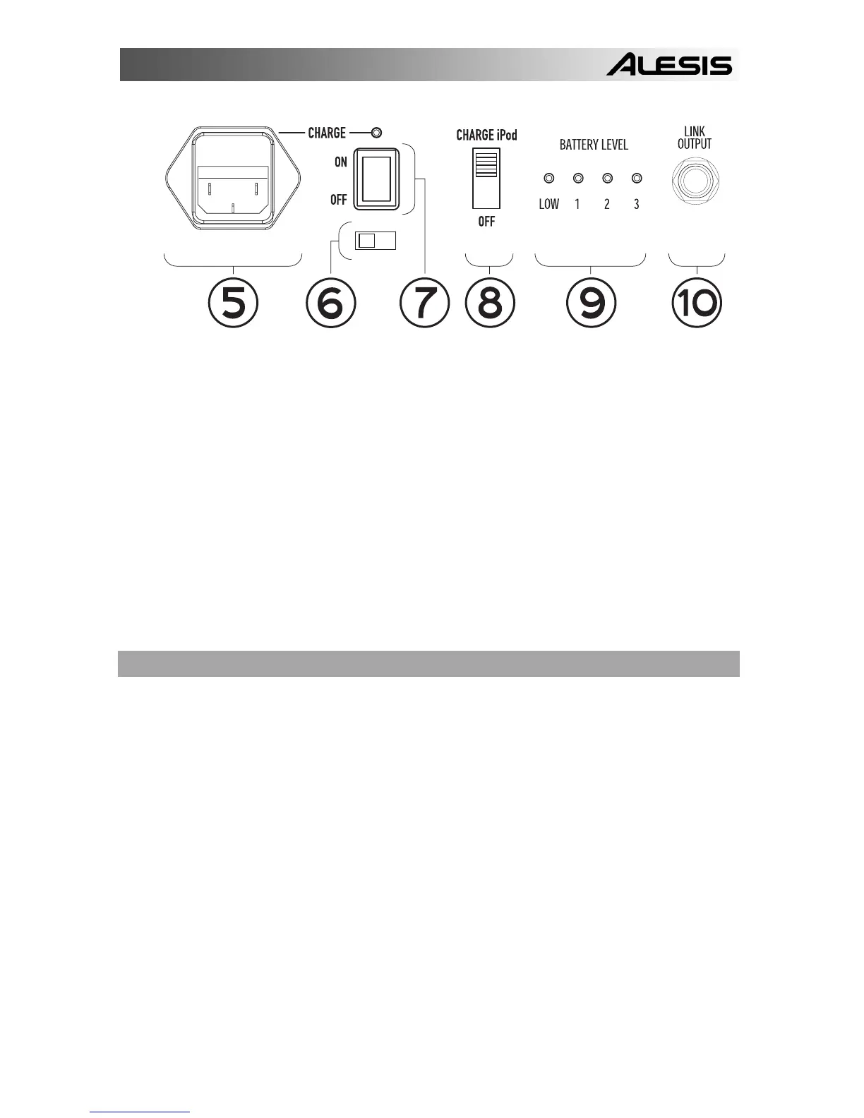 Page #11 background image